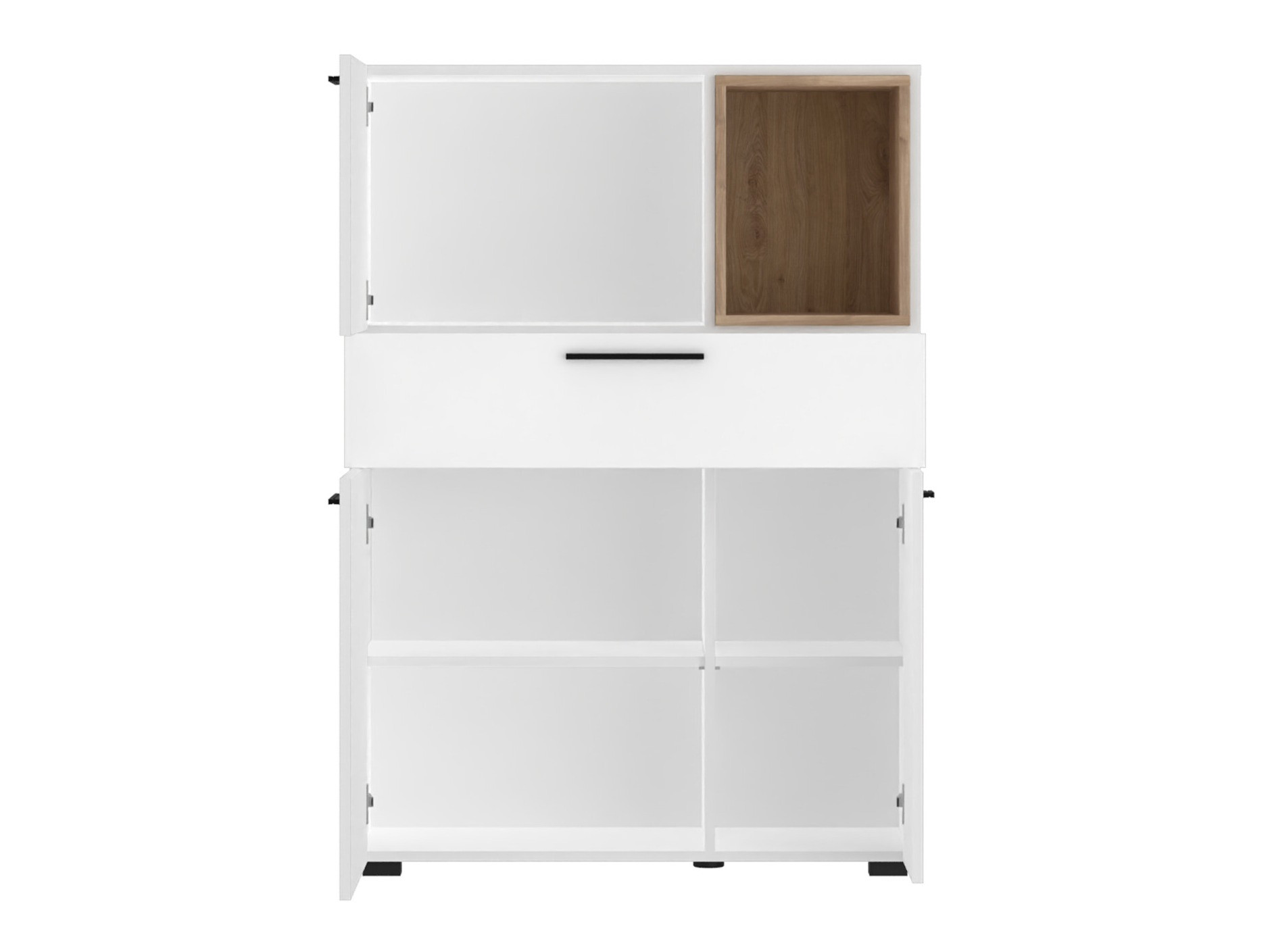 Commode Vensale 101