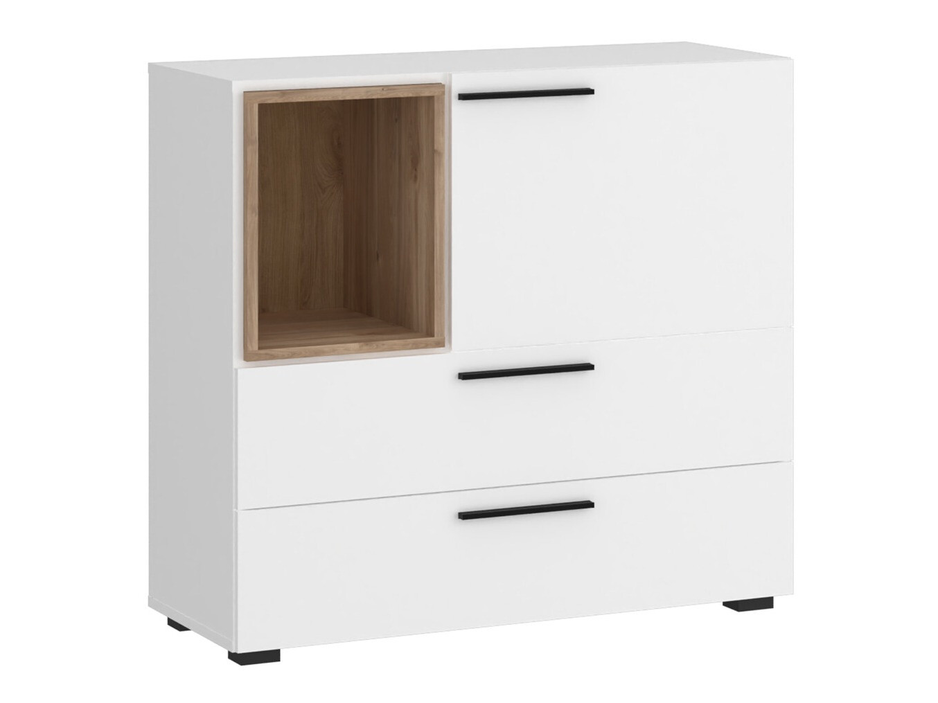 Commode Vensale 102