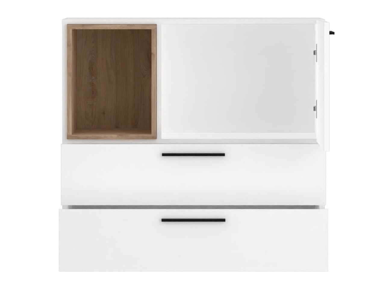 Commode Vensale 102