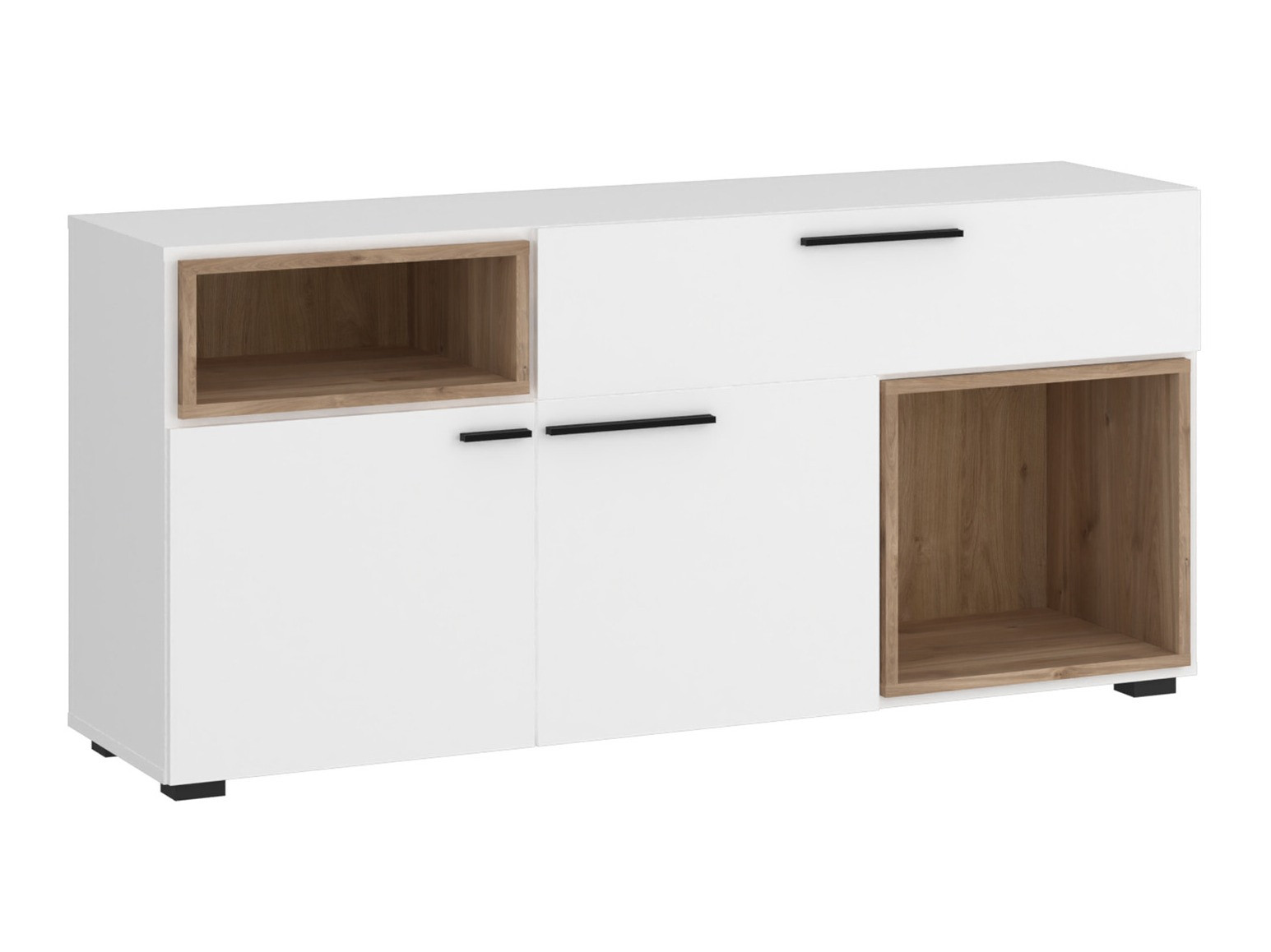 Commode Vensale 103
