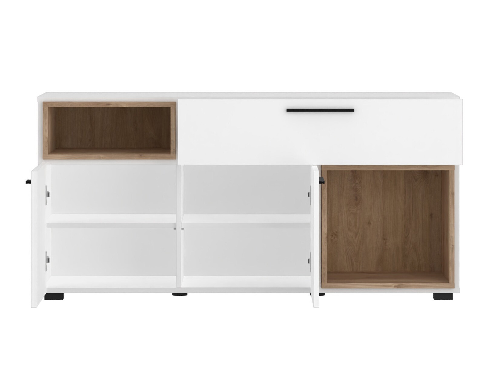 Commode Vensale 103