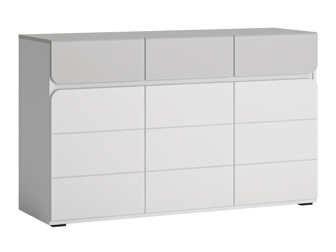 Commode Versori 101