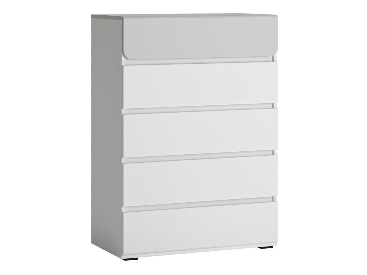Commode Versori 102