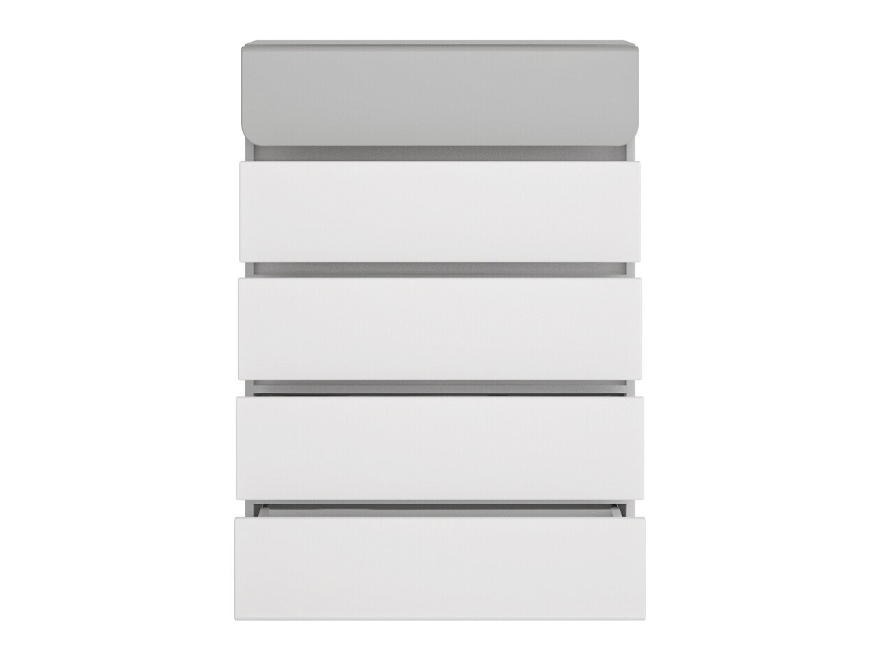 Commode Versori 102