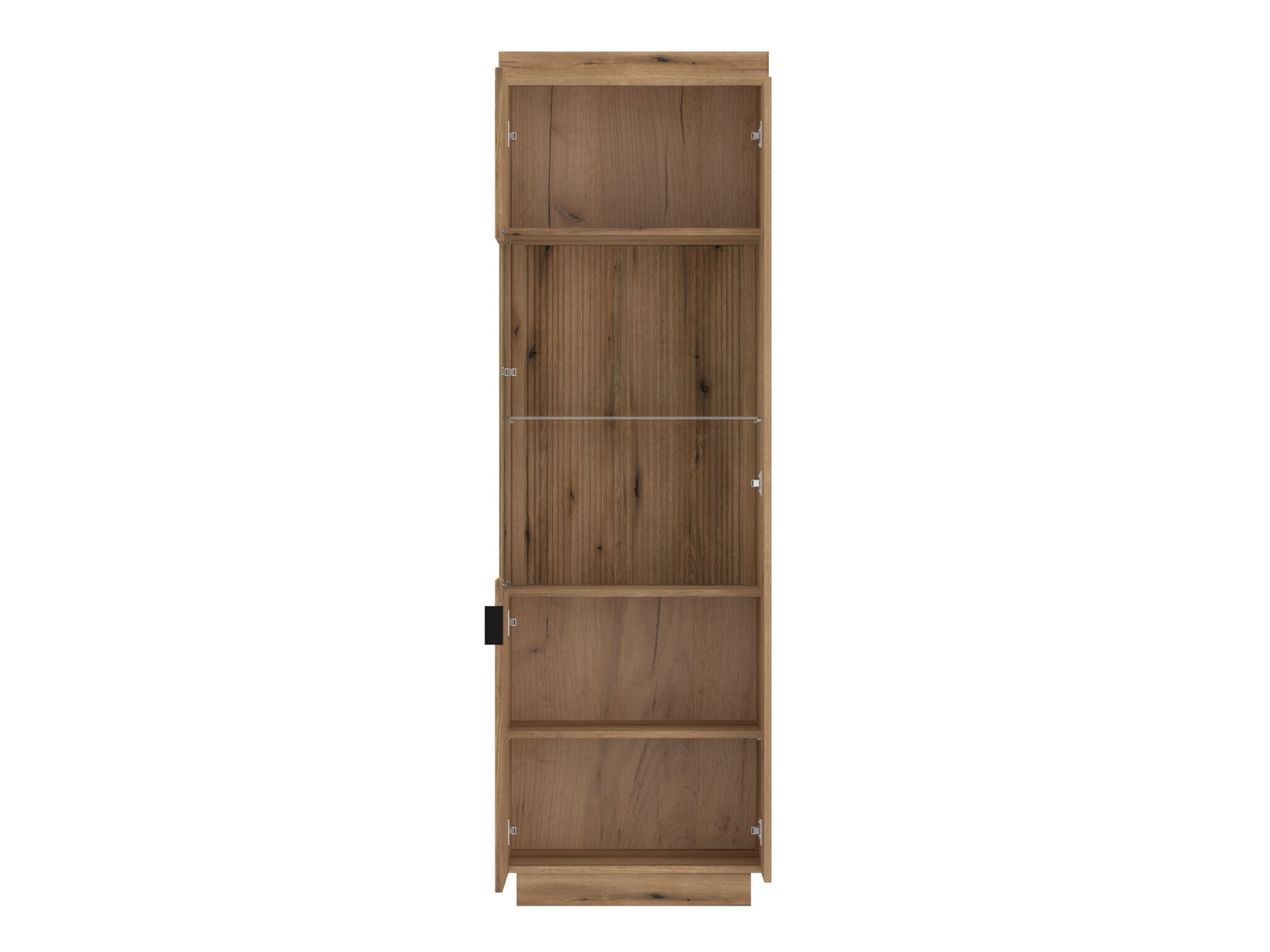 Ensemble de salon Romdori 115