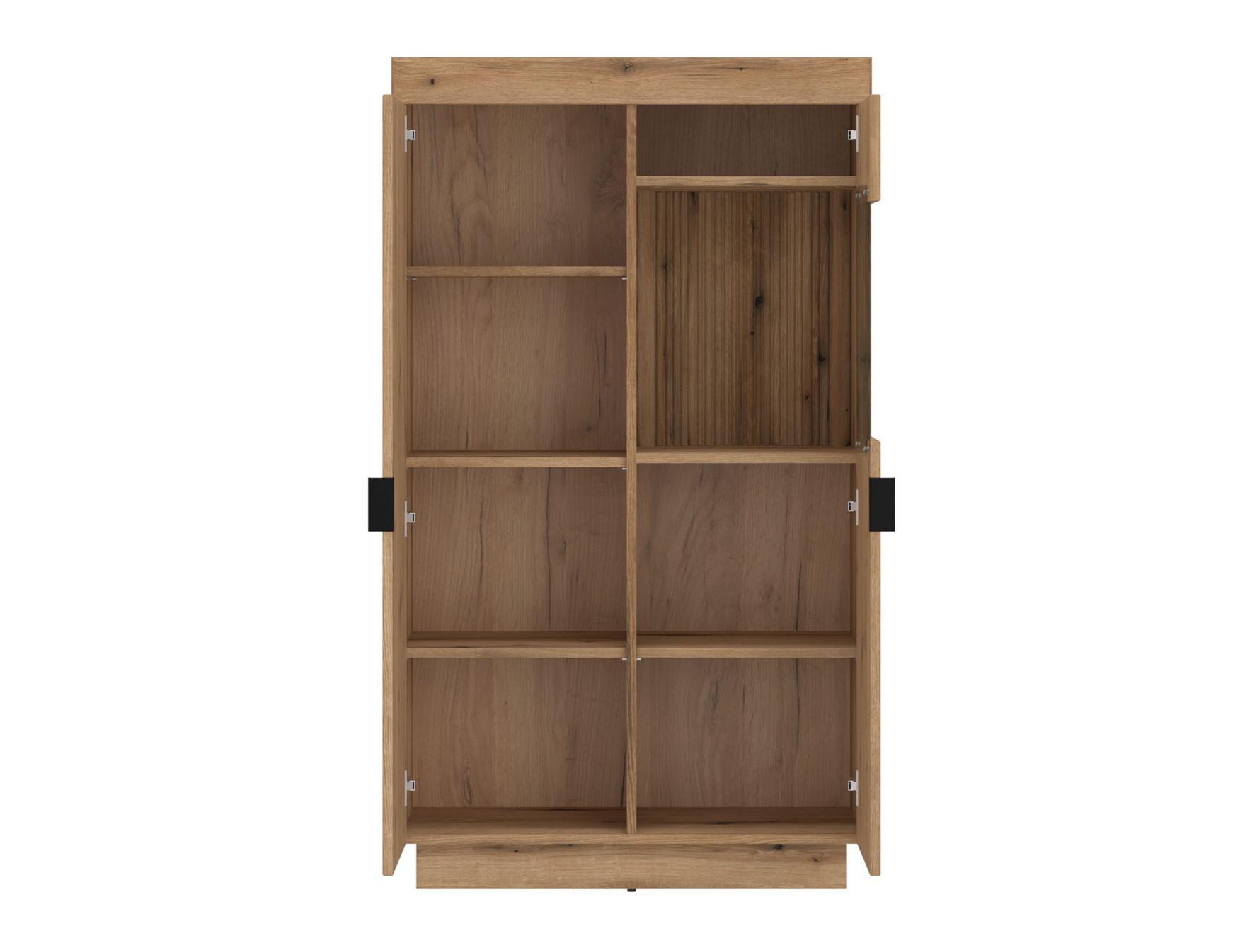 Ensemble de salon Romdori 115