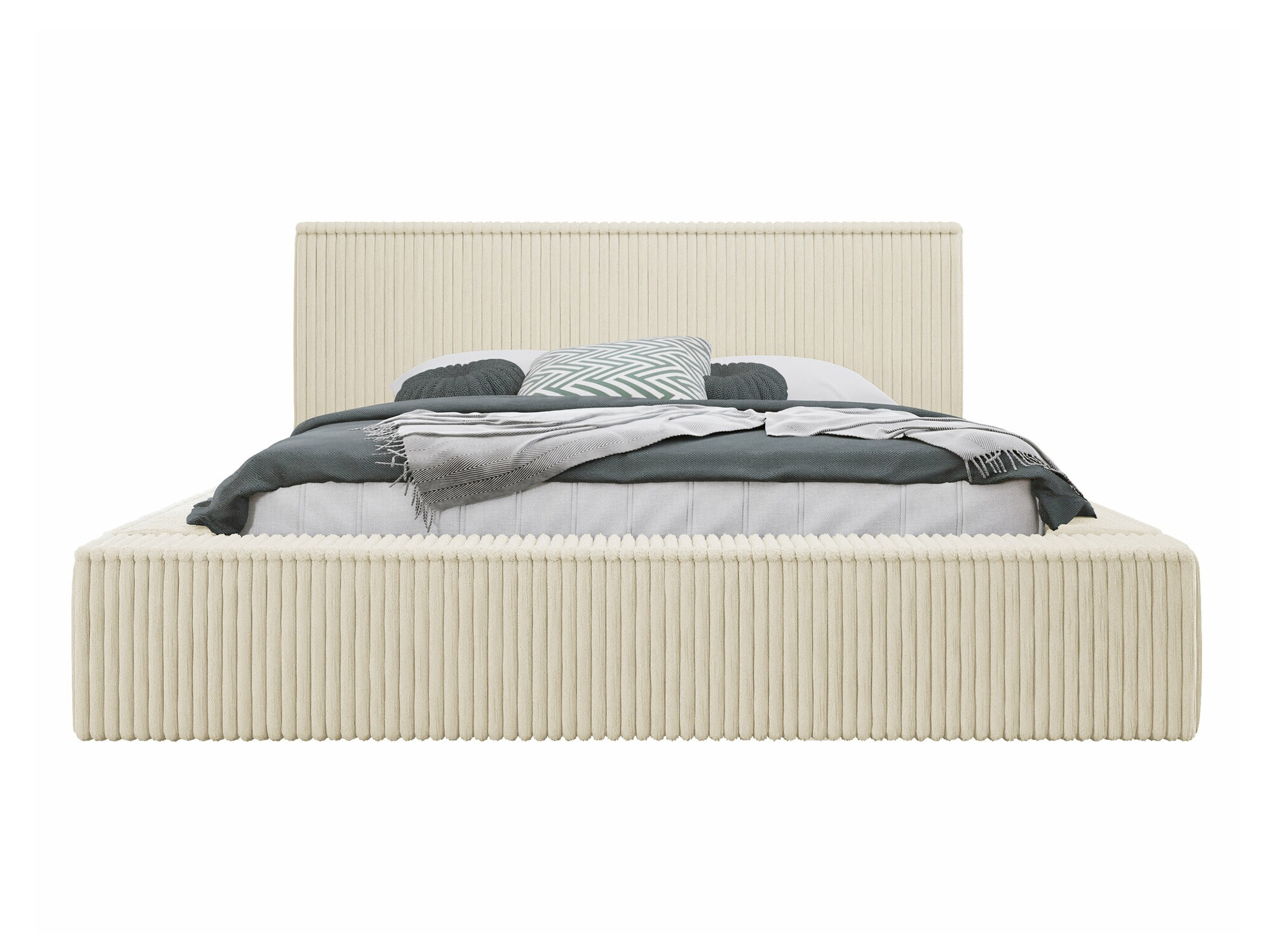 Lit TrendyNest Cervara (Top 02)