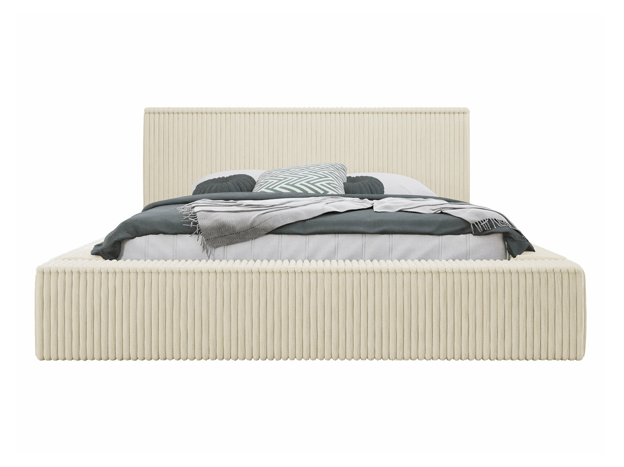 Lit TrendyNest Cervara (Top 02)