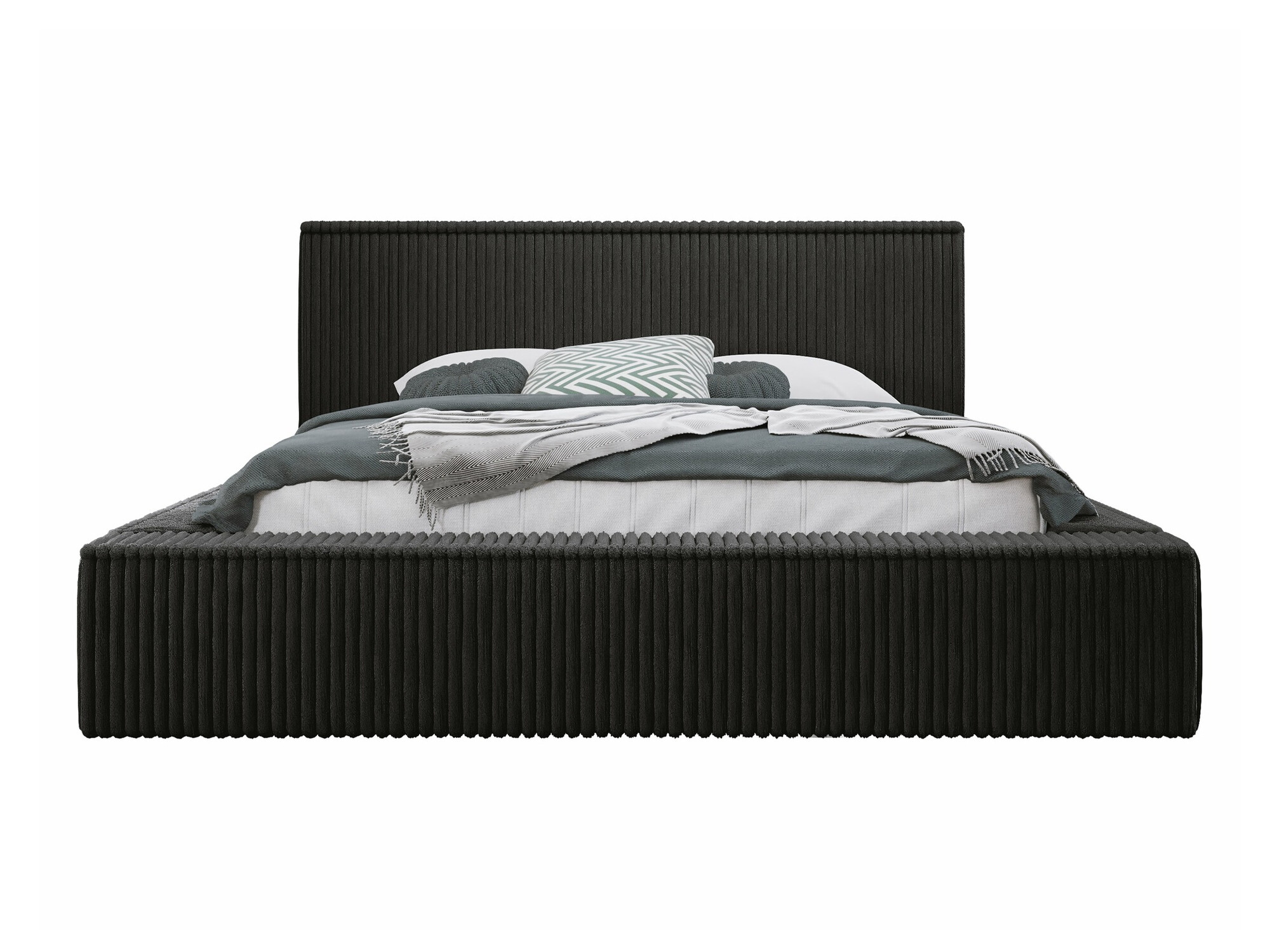 Lit TrendyNest Cervara (Top 100)