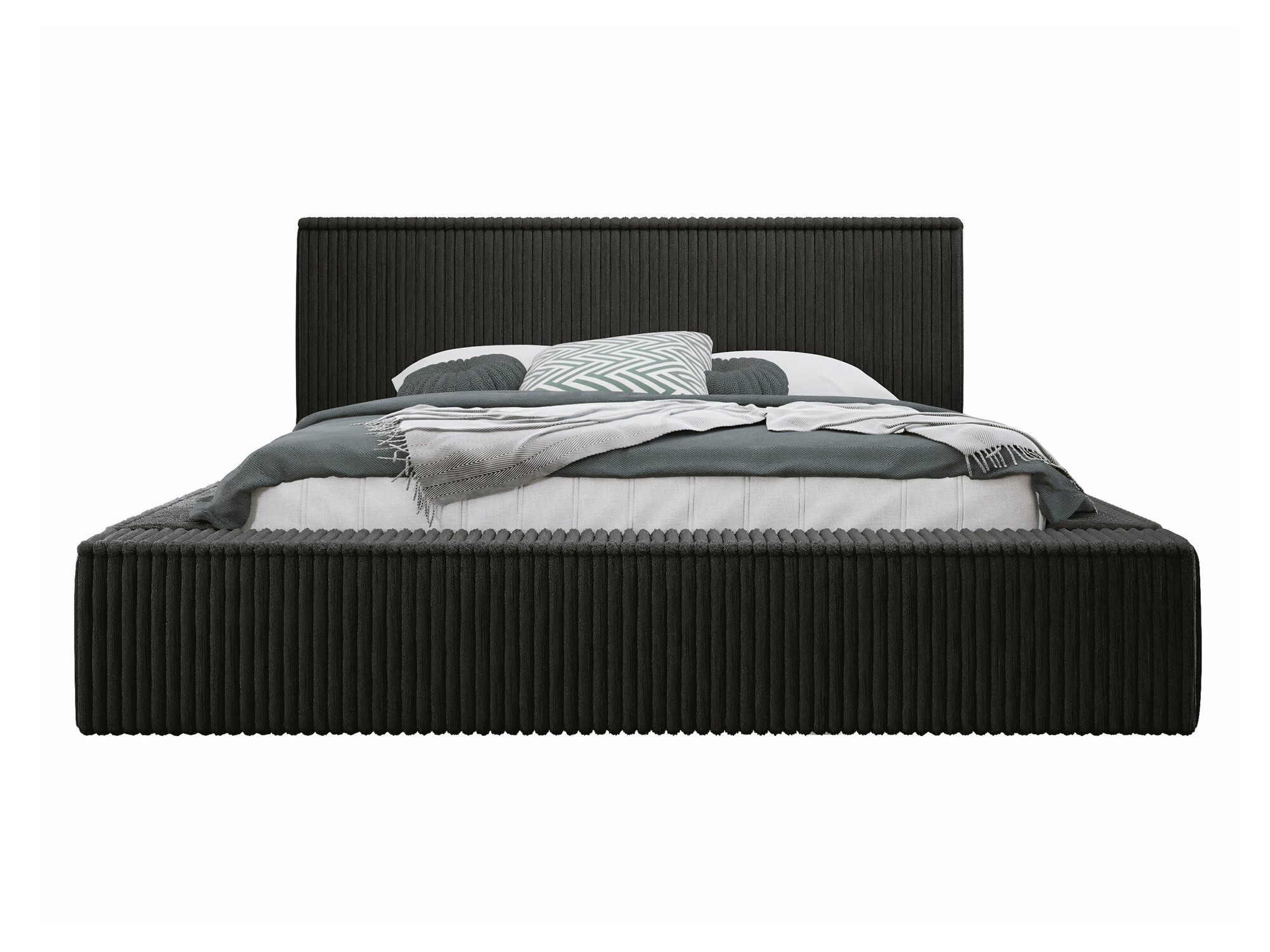 Lit TrendyNest Cervara (Top 100)