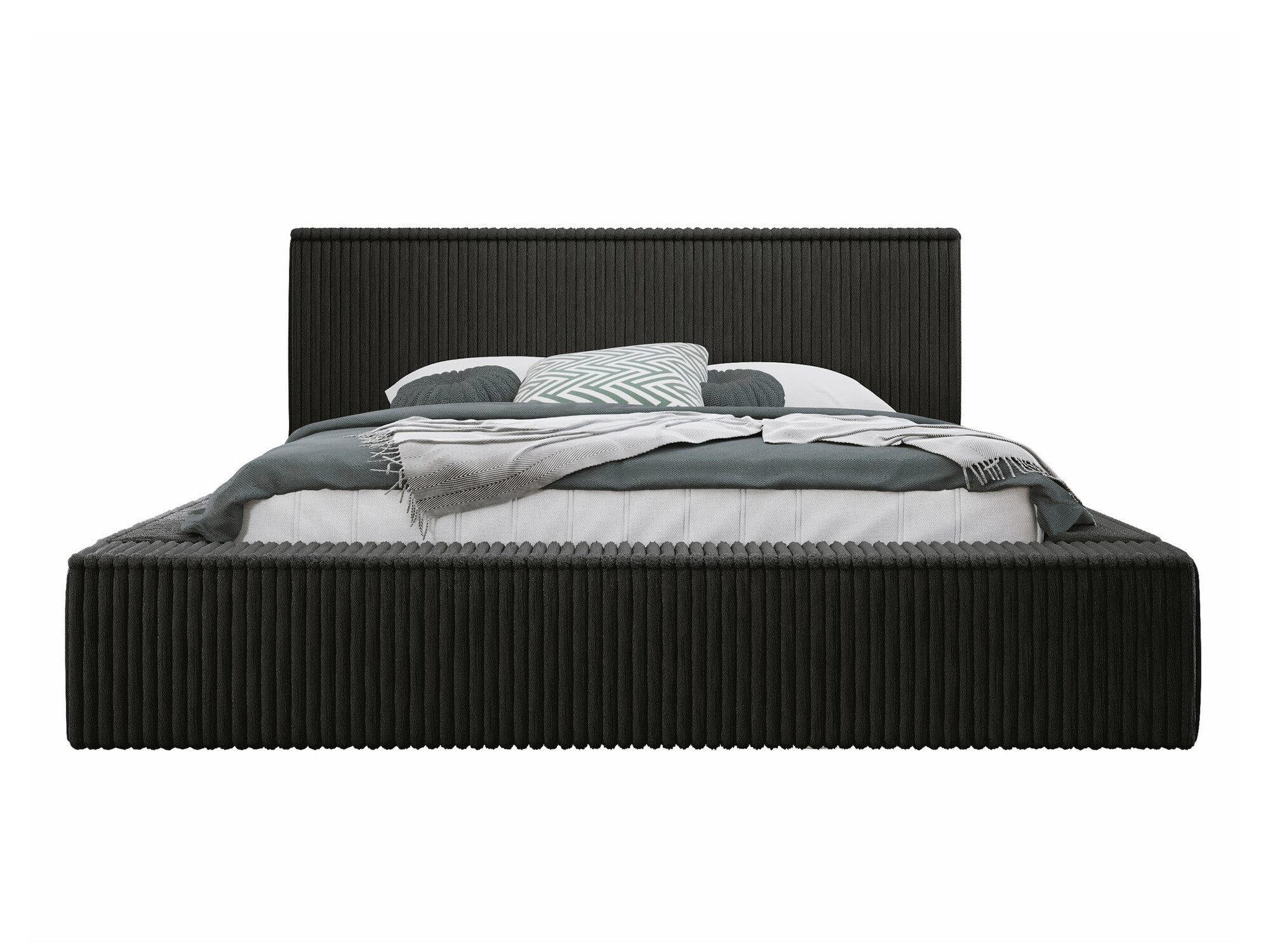 Lit TrendyNest Cervara (Top 100)