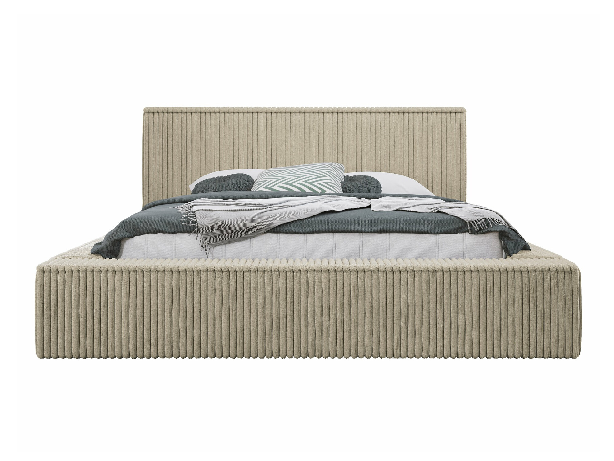 Lit TrendyNest Cervara (Top 20)