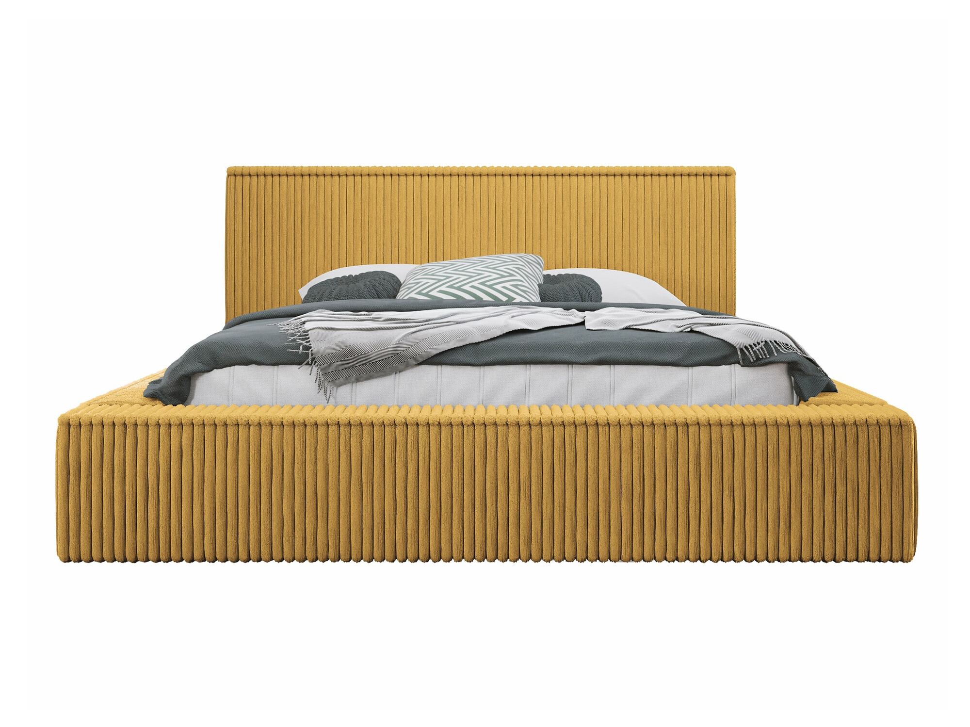 Lit TrendyNest Cervara (Top 48)