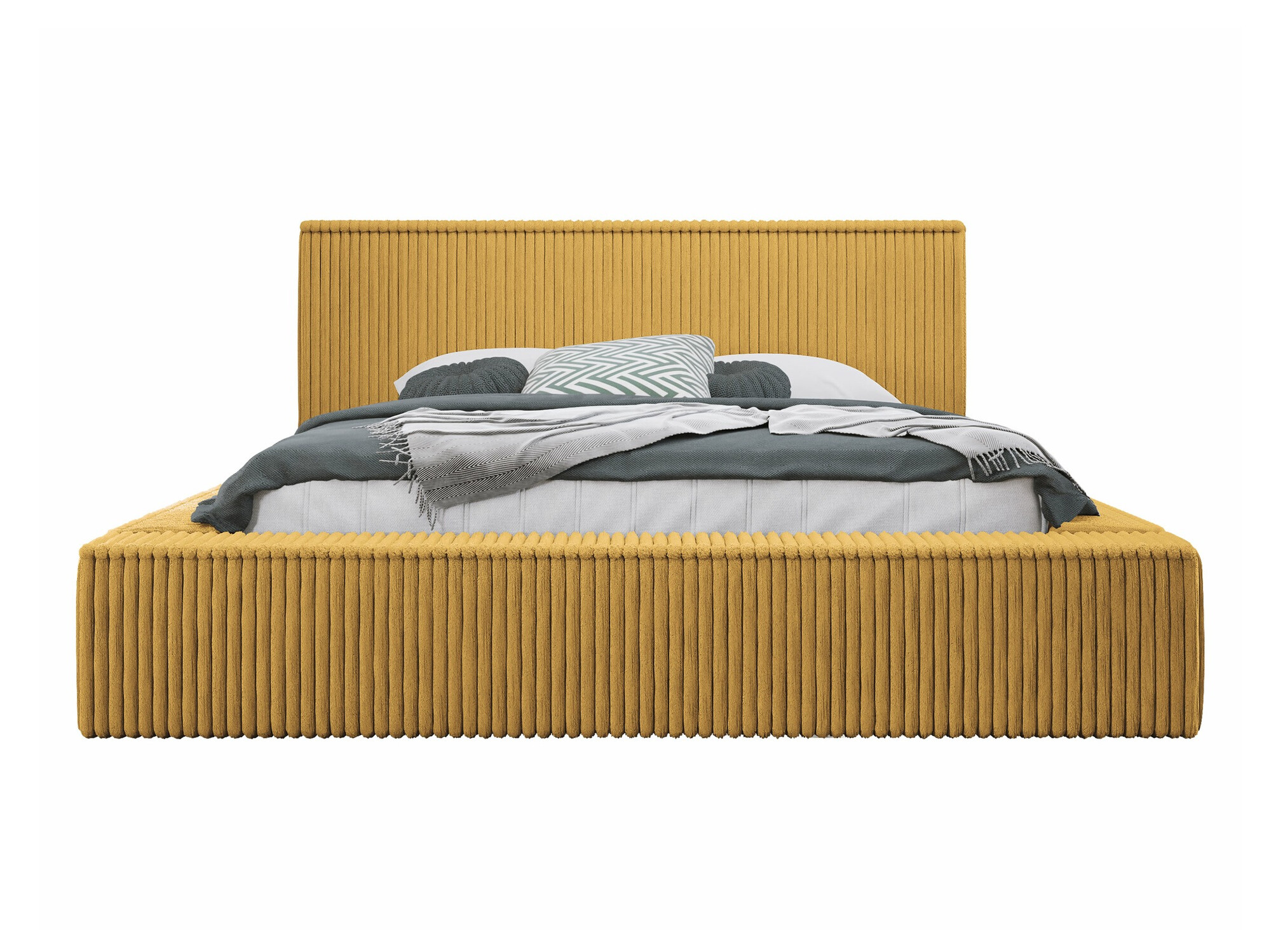 Lit TrendyNest Cervara (Top 48)
