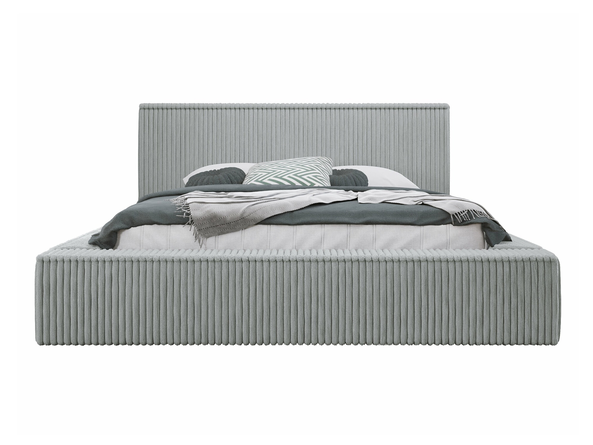 Lit TrendyNest Cervara (Top 90)