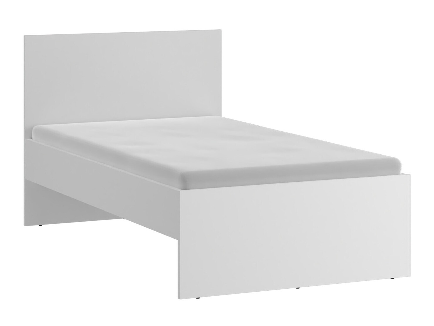 Lit Vensale 108
