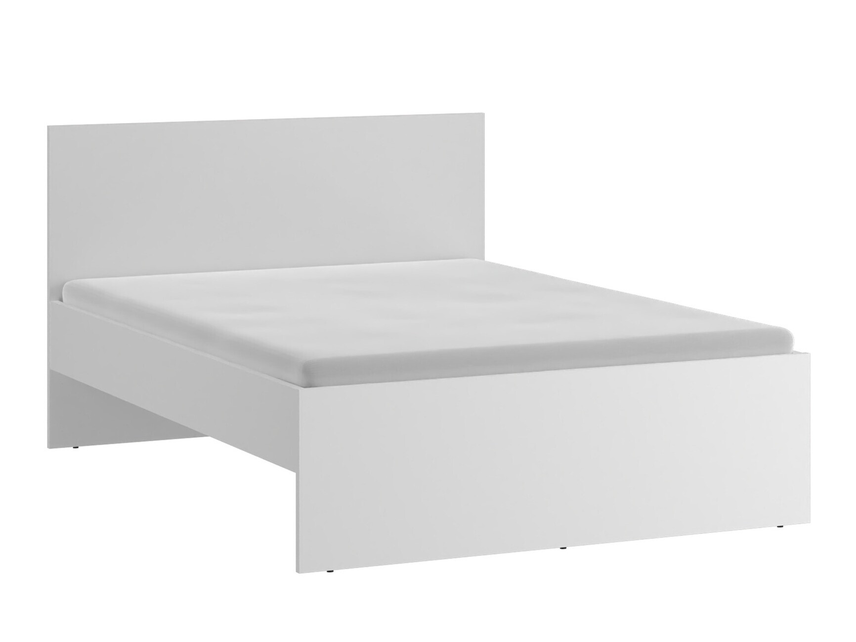 Lit Vensale 108