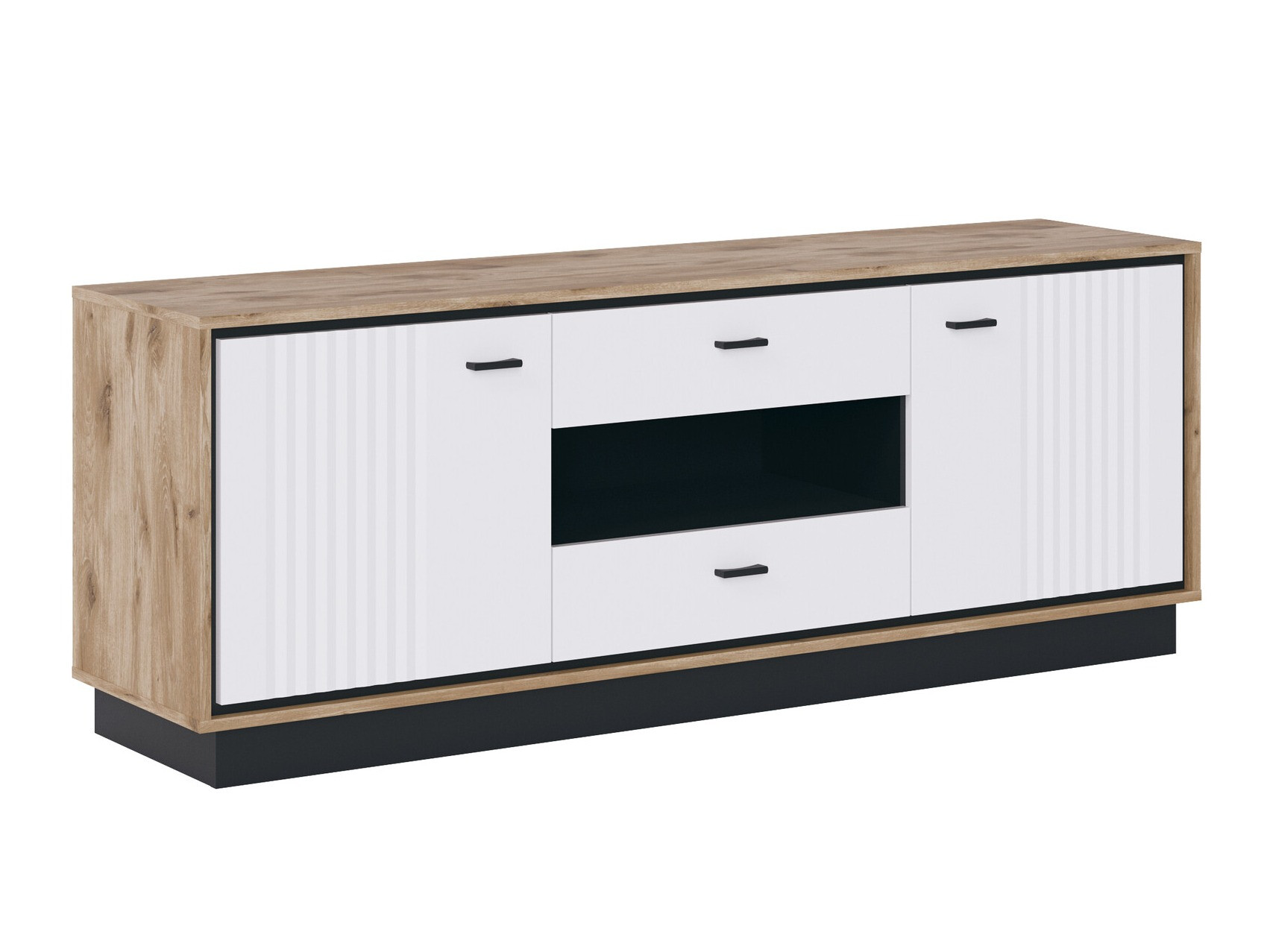 Meuble TV Domlive 101