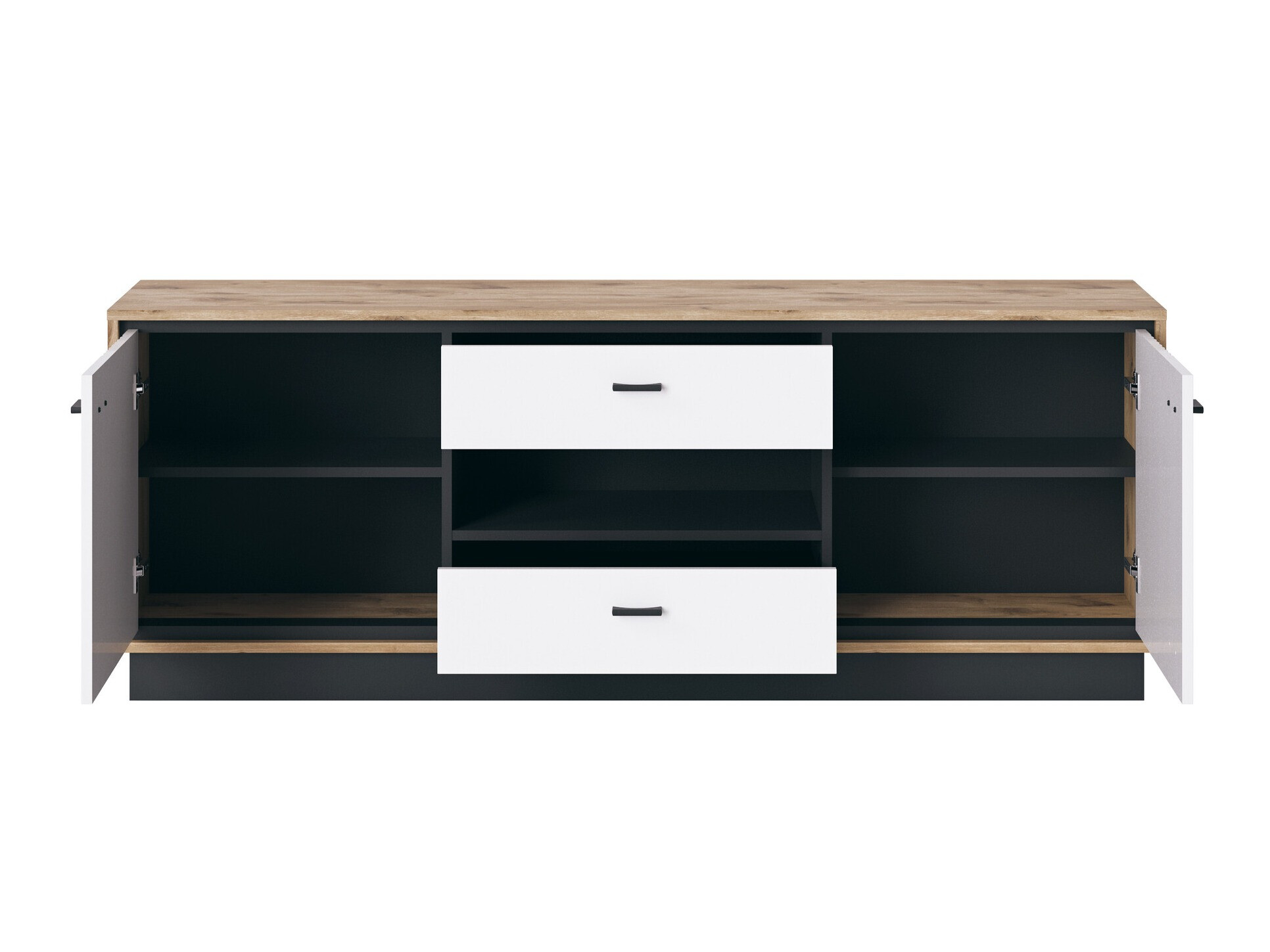 Meuble TV Domlive 101