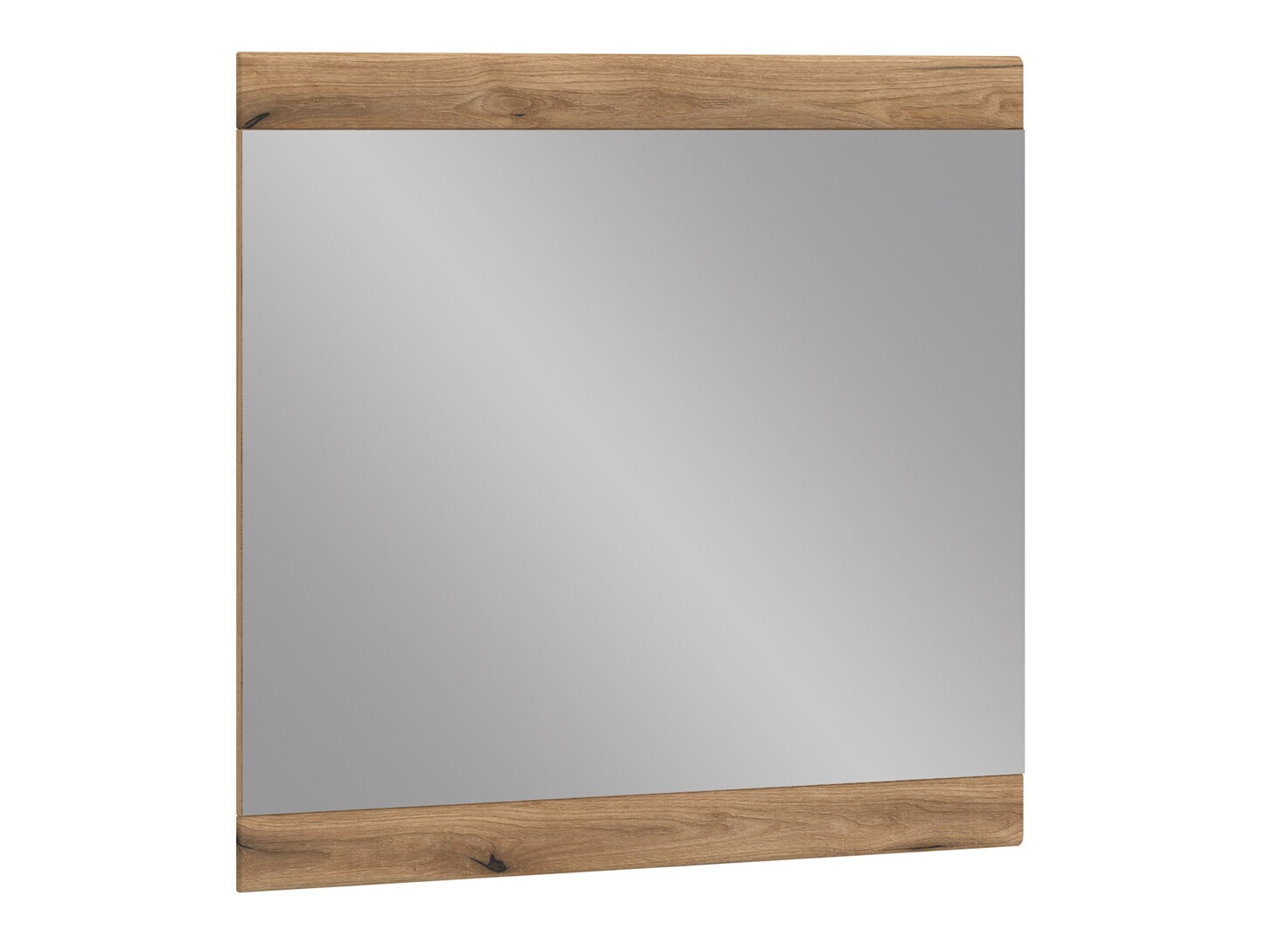 Miroir Romdori 111