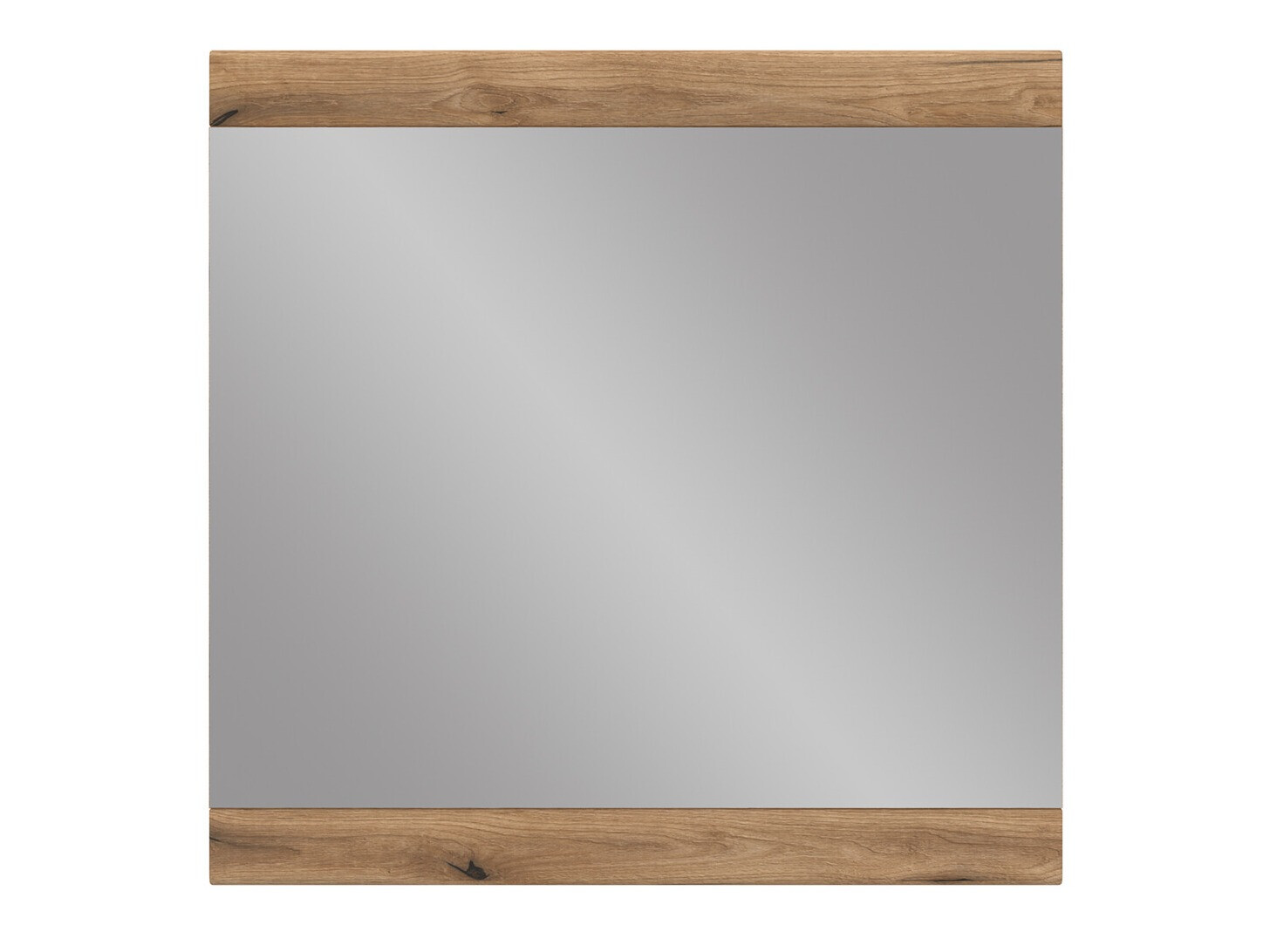 Miroir Romdori 111