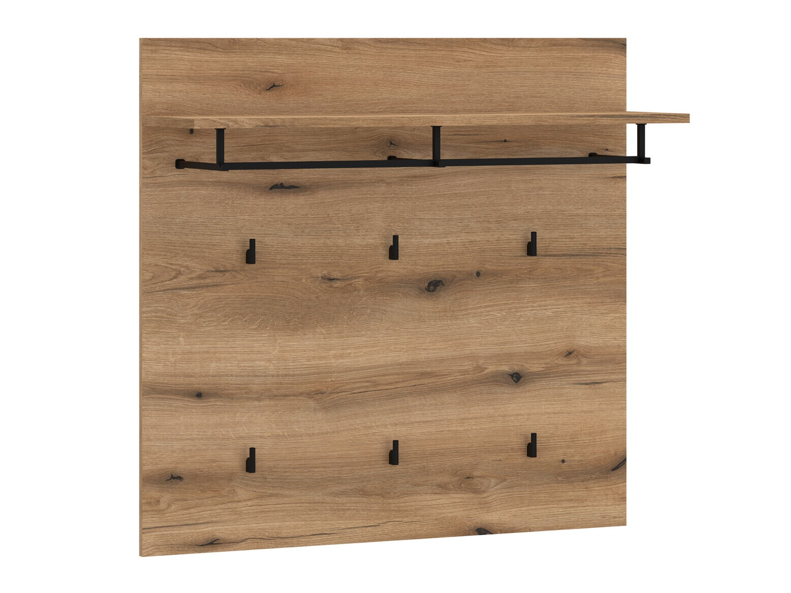 Portemanteau Romdori 110