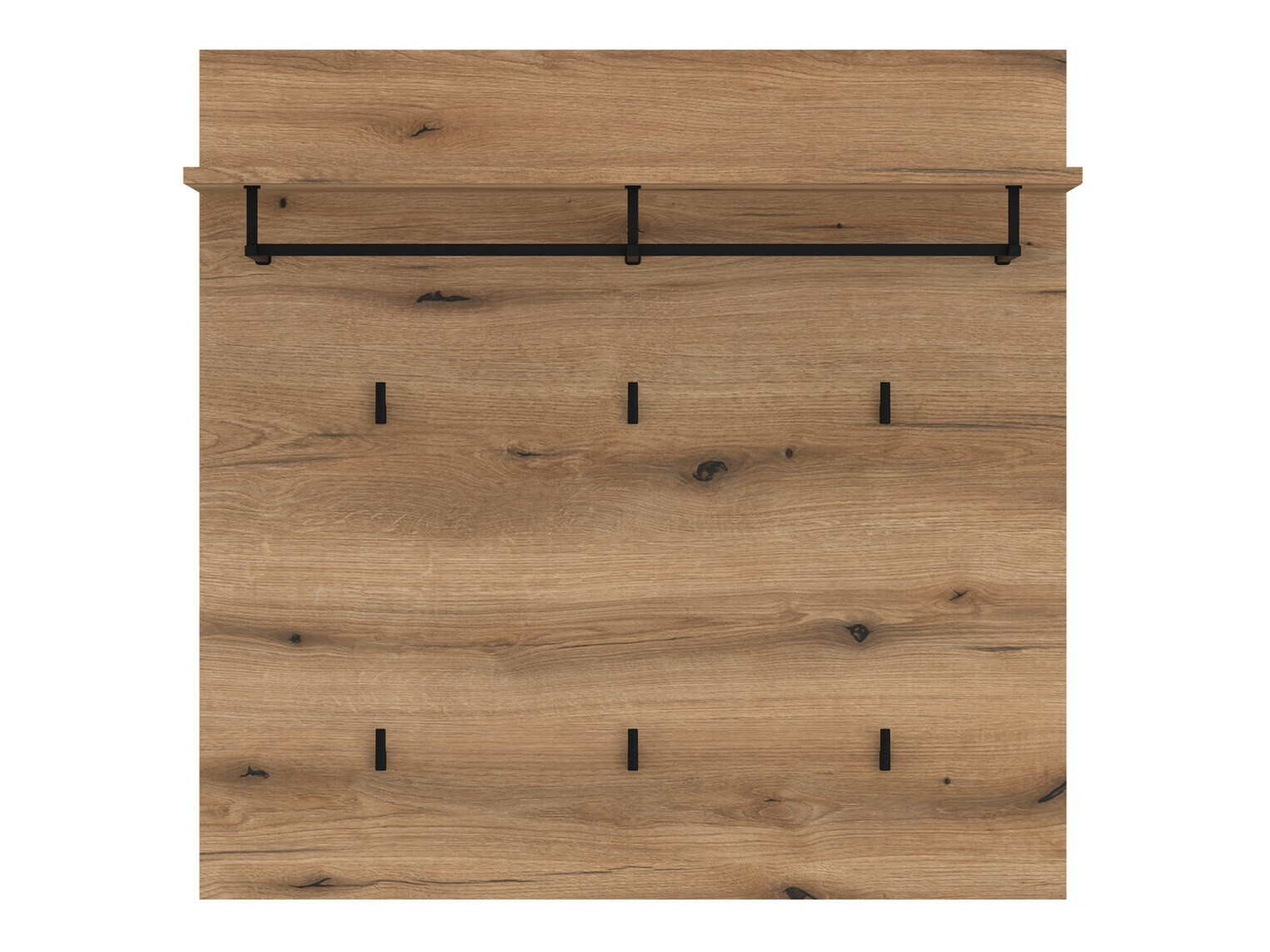 Portemanteau Romdori 110