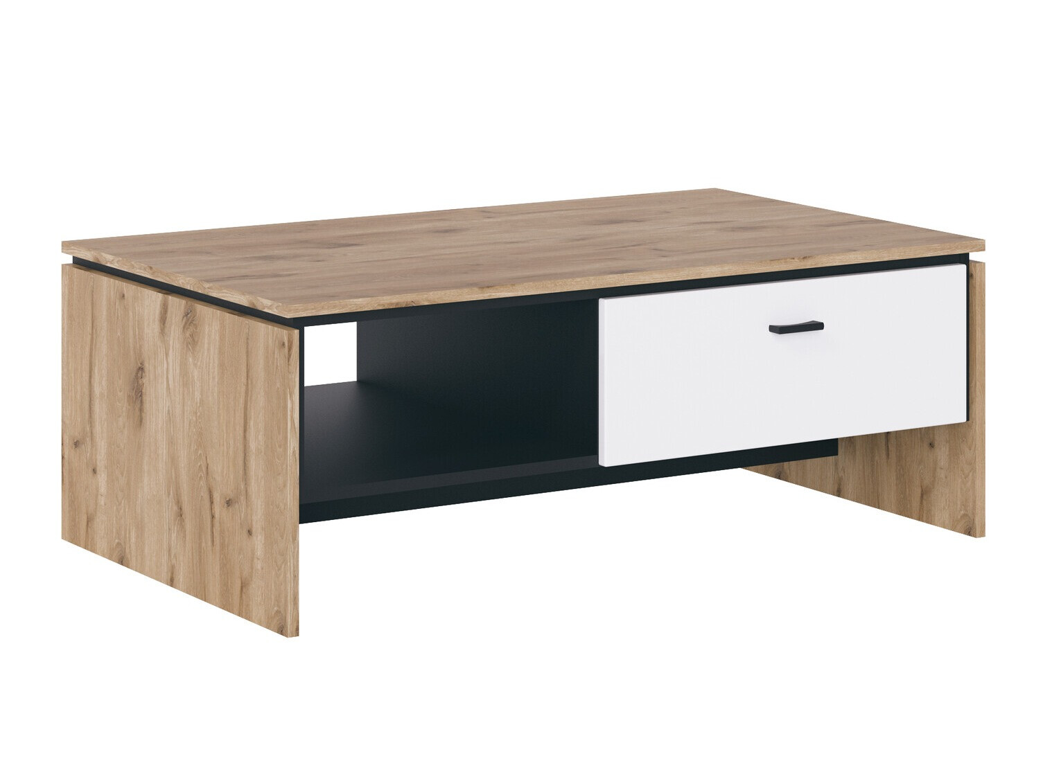 Table basse Domlive 100