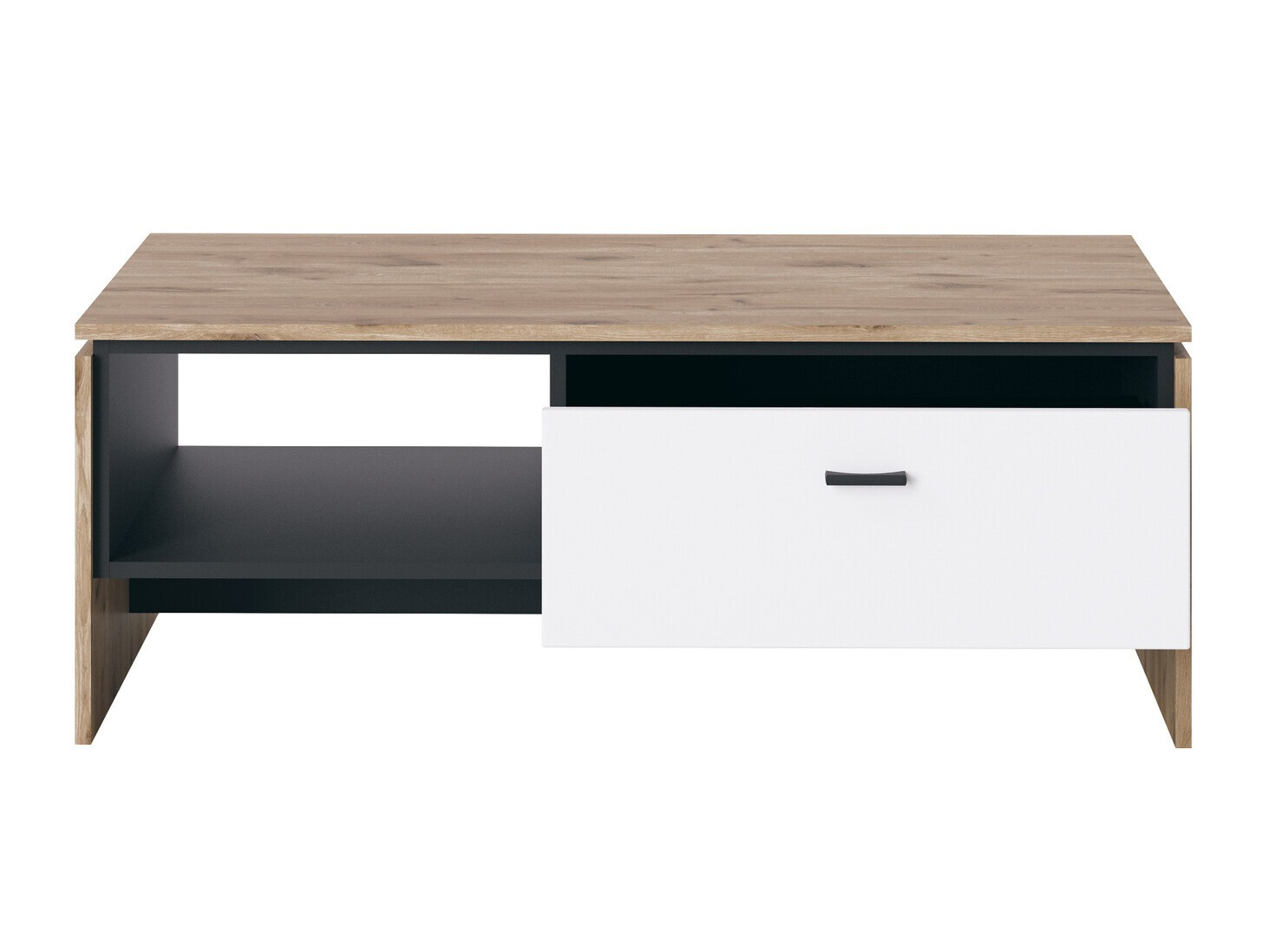 Table basse Domlive 100