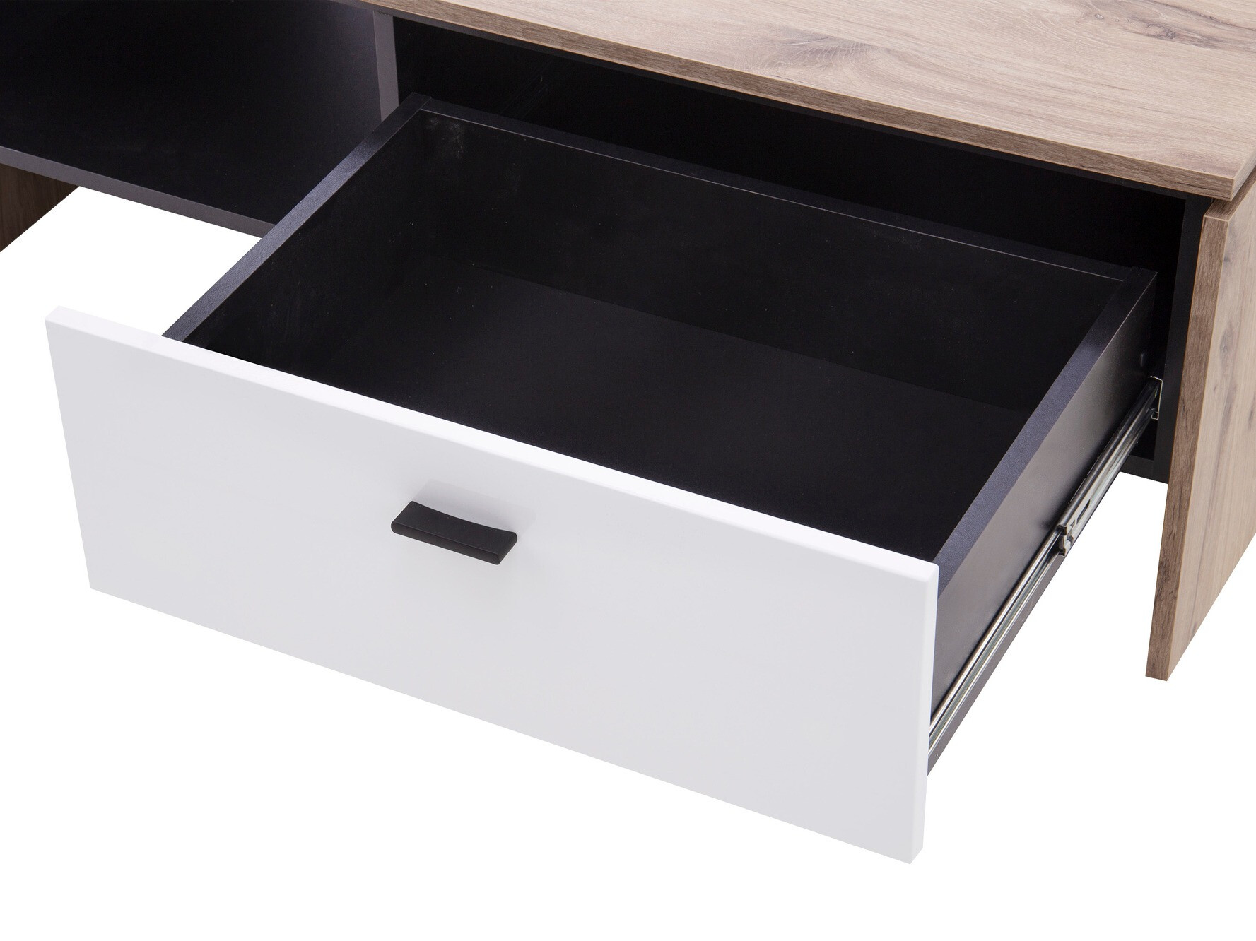 Table basse Domlive 100