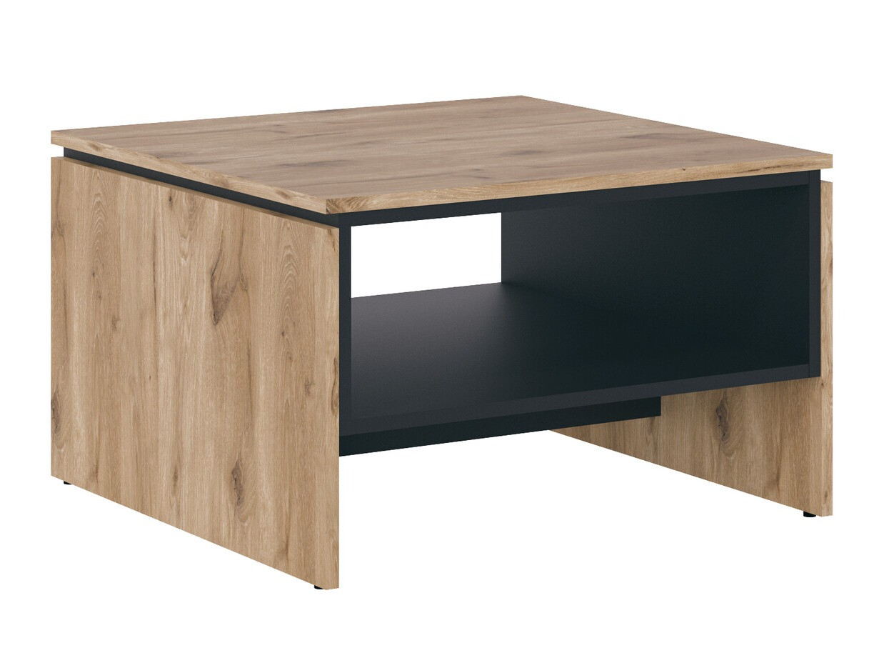 Table basse Domlive 104