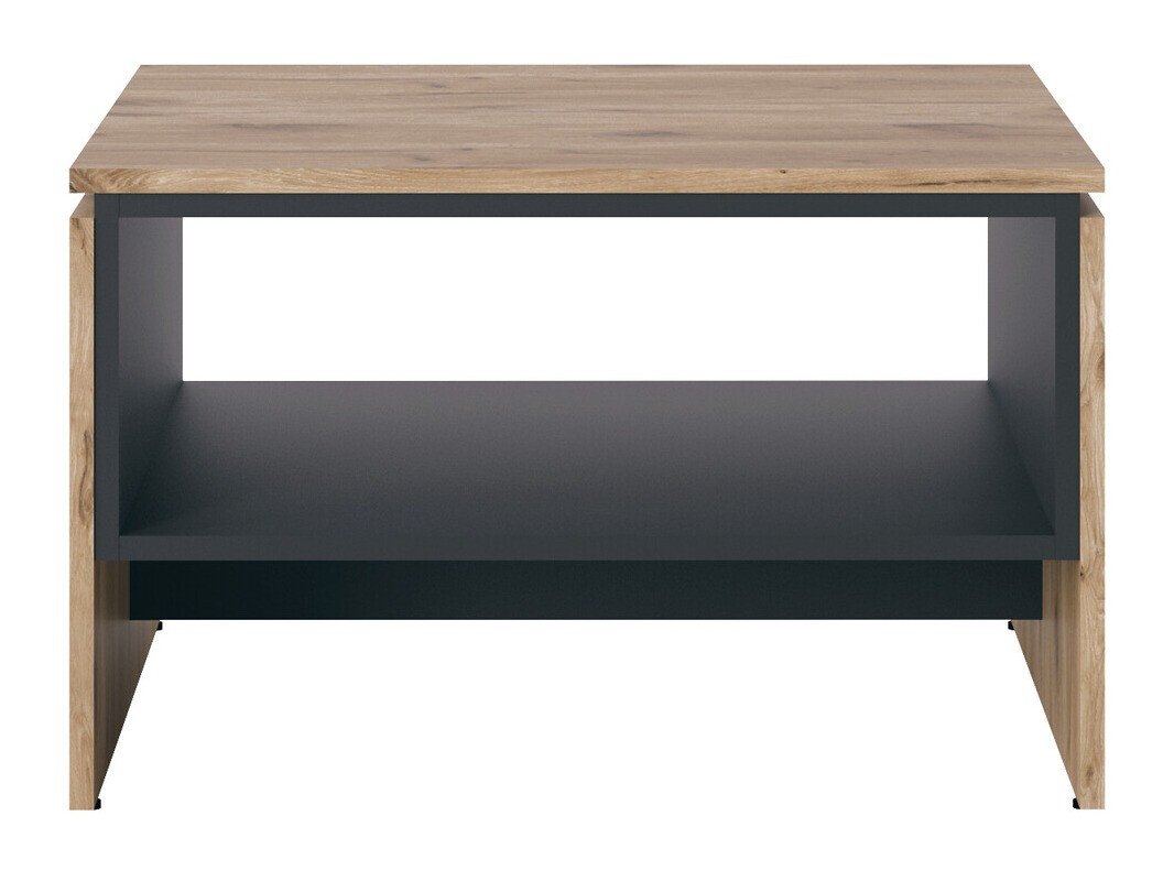 Table basse Domlive 104