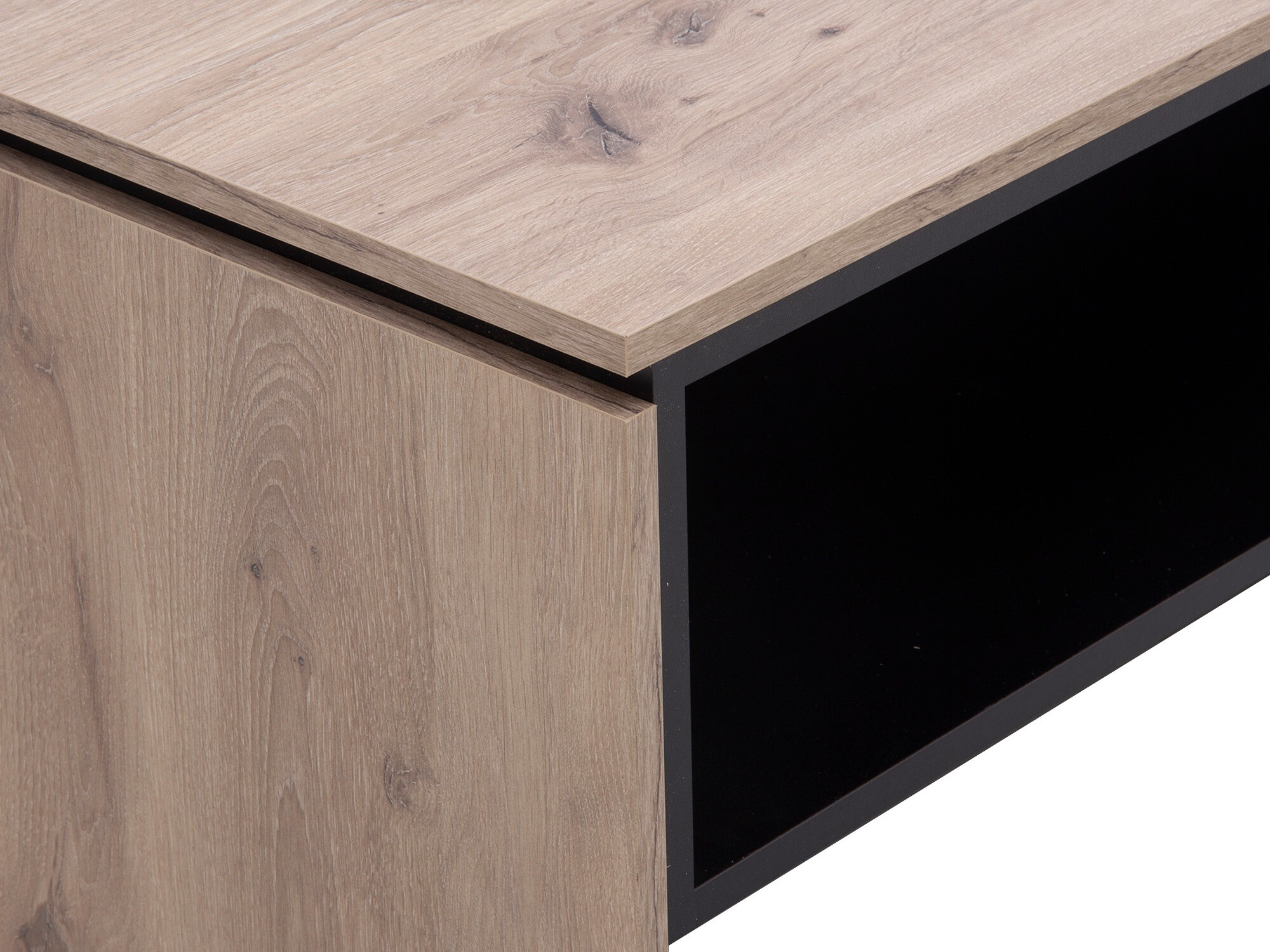 Table basse Domlive 104
