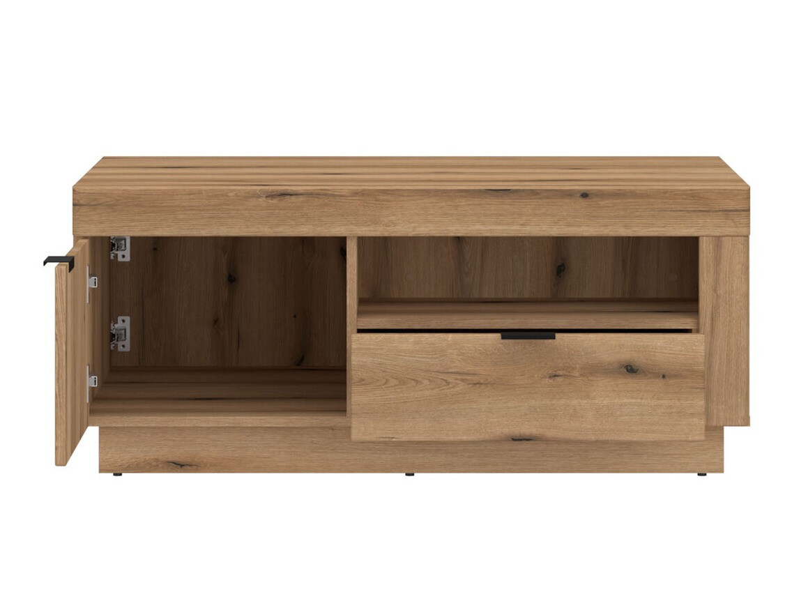 Table basse Romdori 106