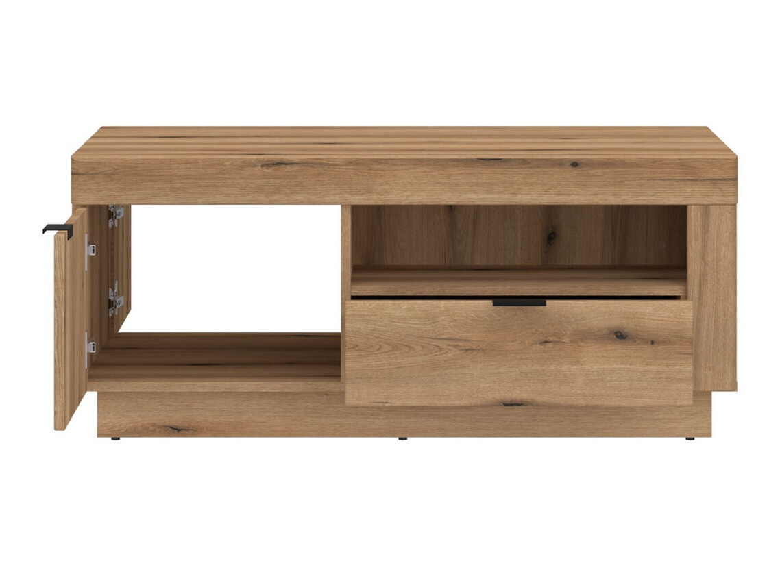 Table basse Romdori 106