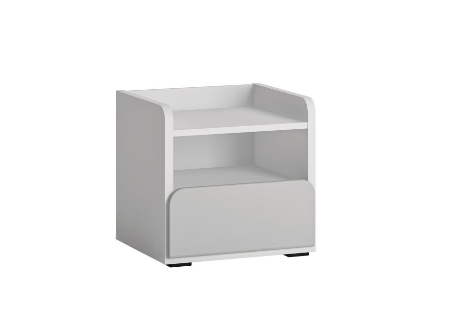 Table de chevet Versori 103