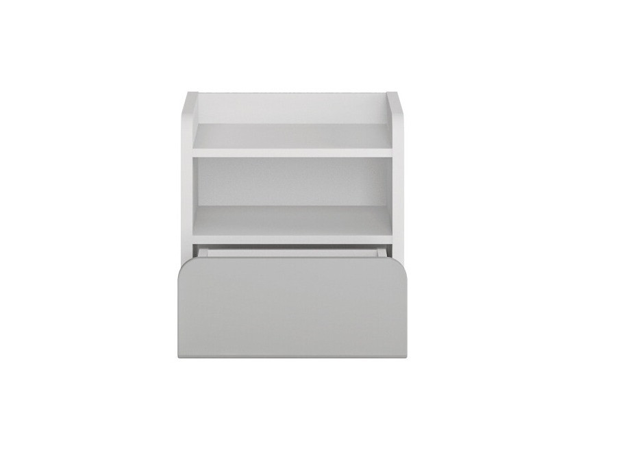 Table de chevet Versori 103