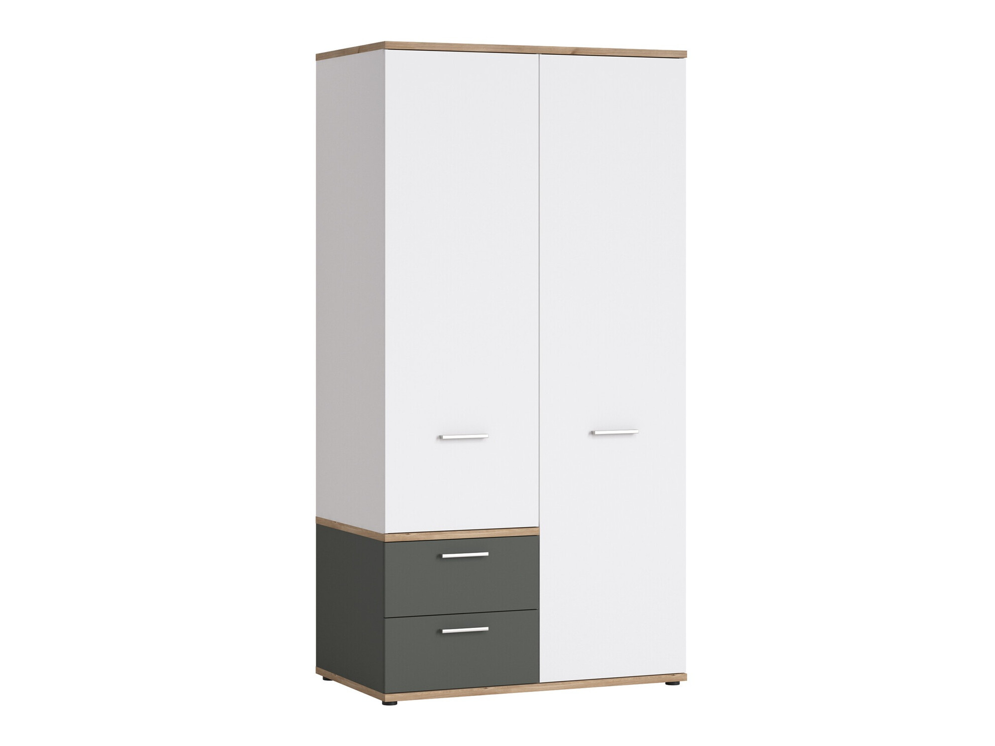 Armoire Tolfela 107