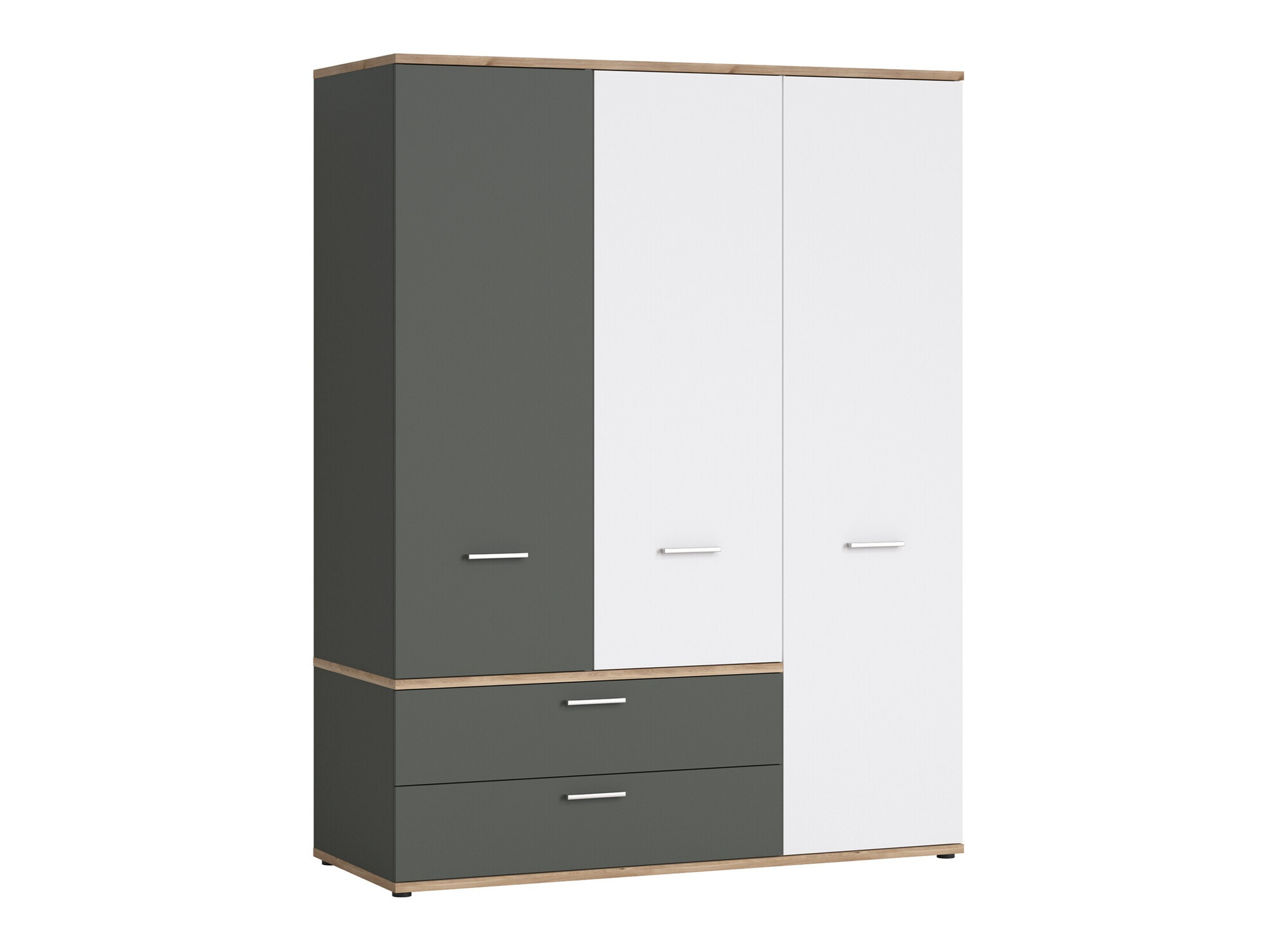 Armoire Tolfela 108