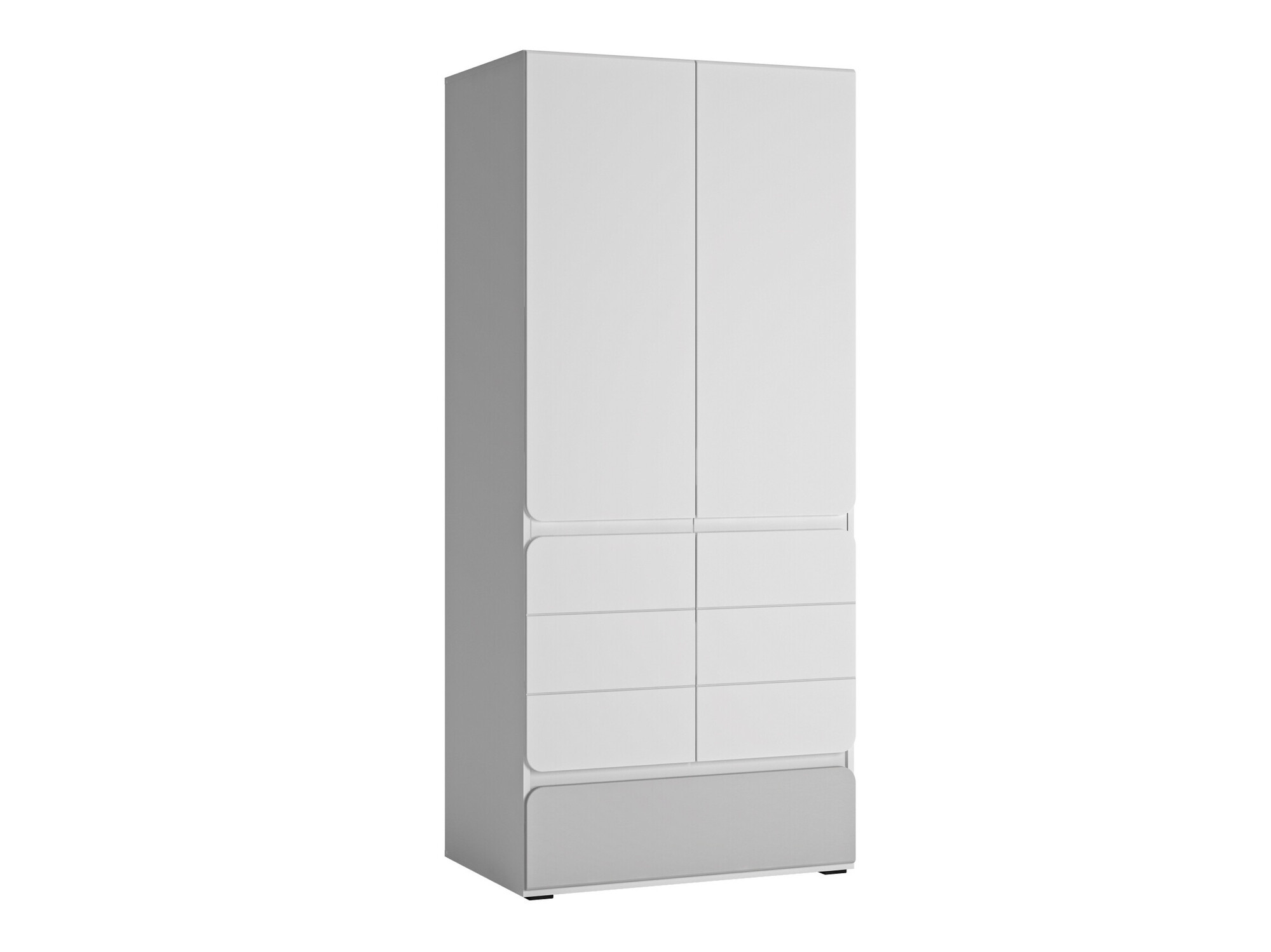 Armoire Versori 110