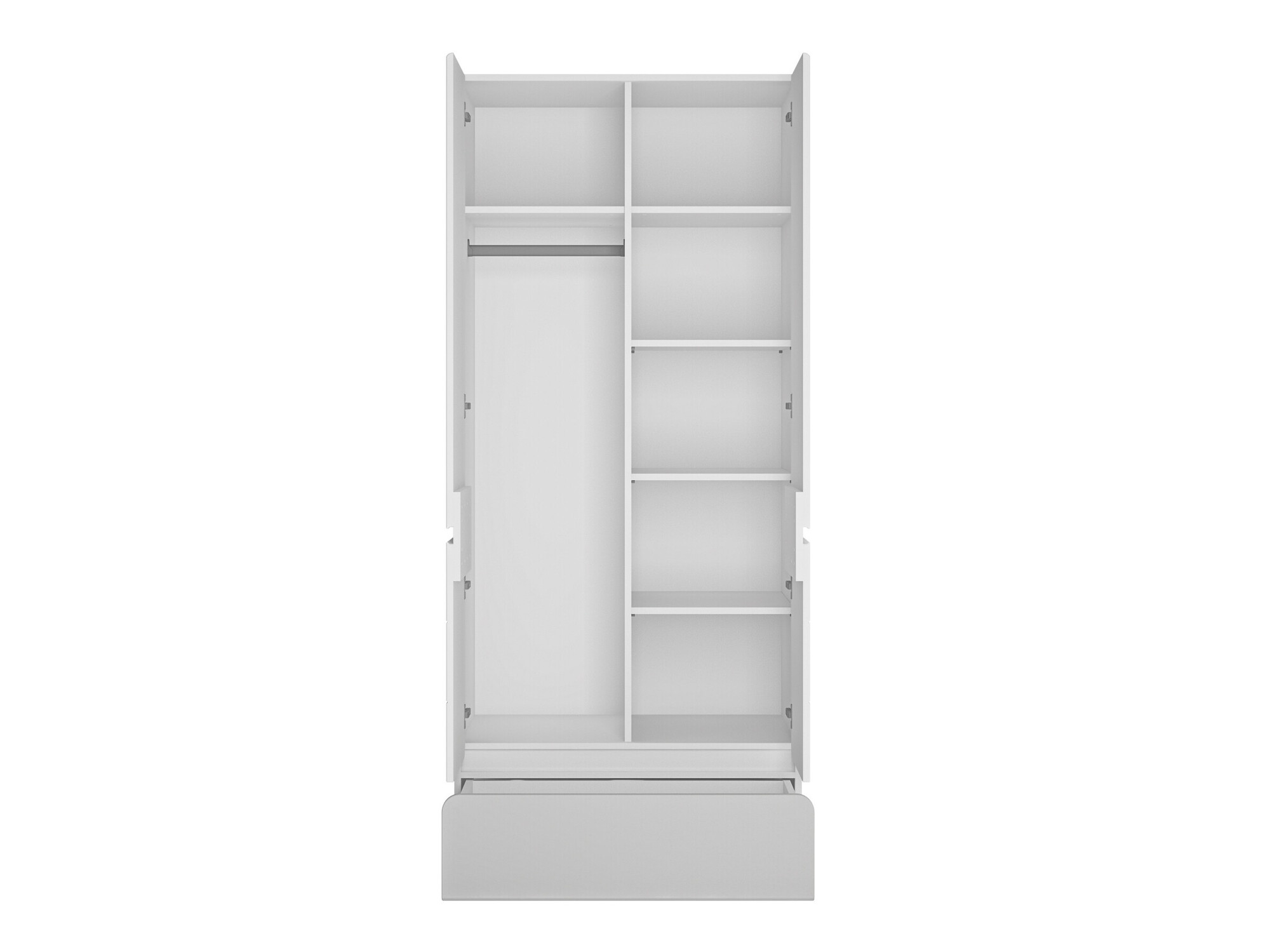 Armoire Versori 110