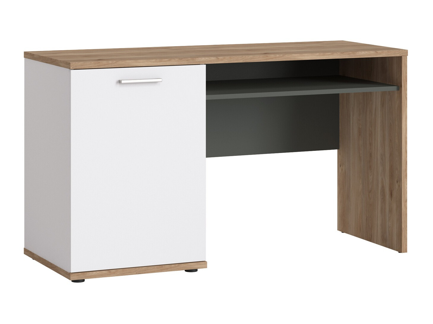 Bureau Tolfela 101