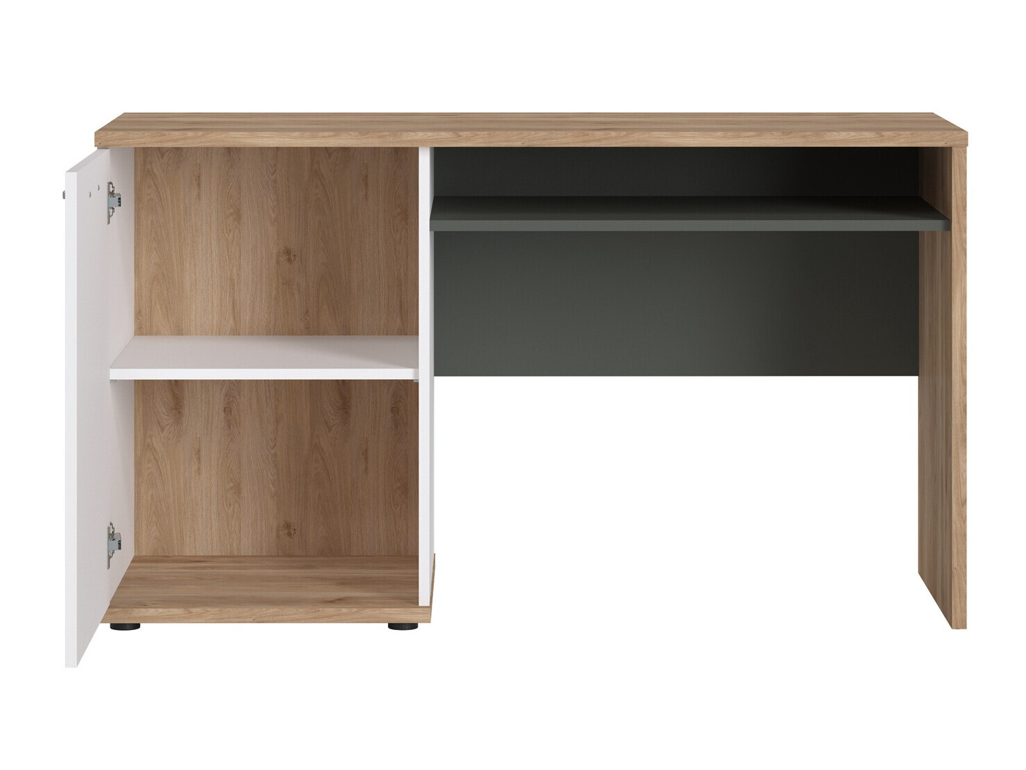 Bureau Tolfela 101
