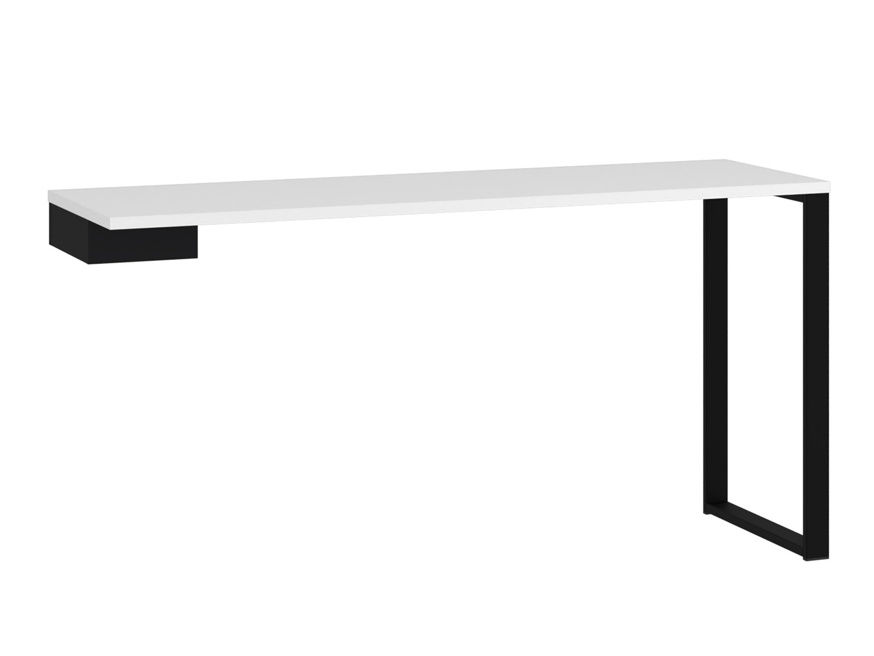 Bureau Vensale 114