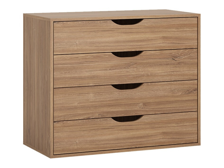 Commode Melenou 101