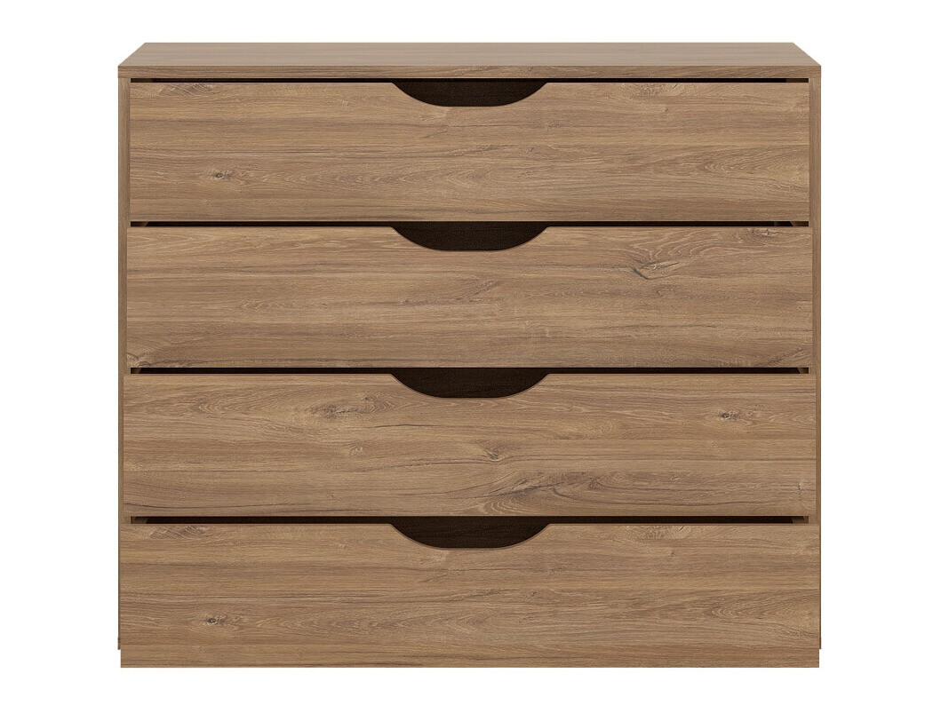 Commode Melenou 101