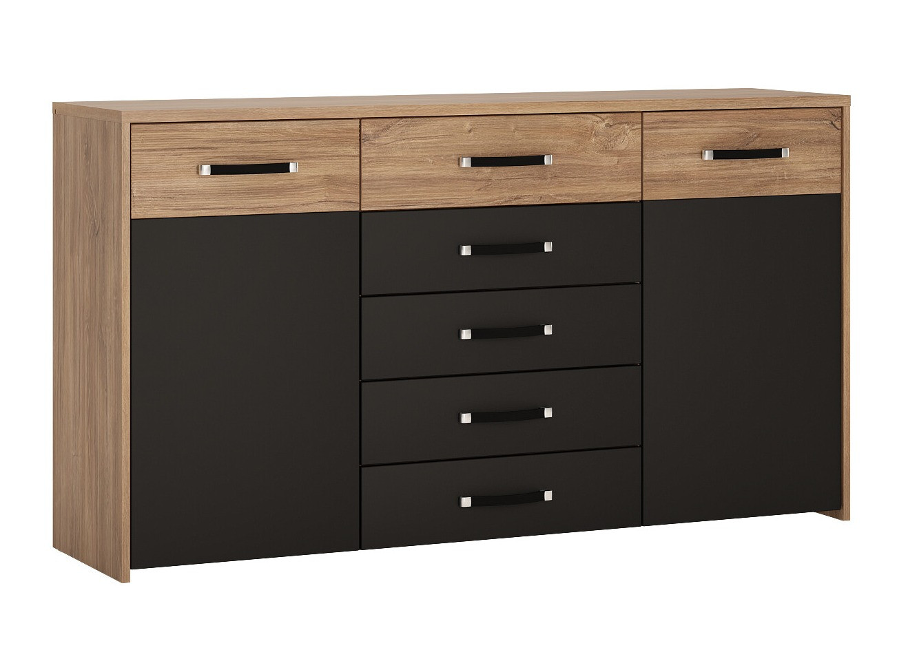 Commode Ontario 143