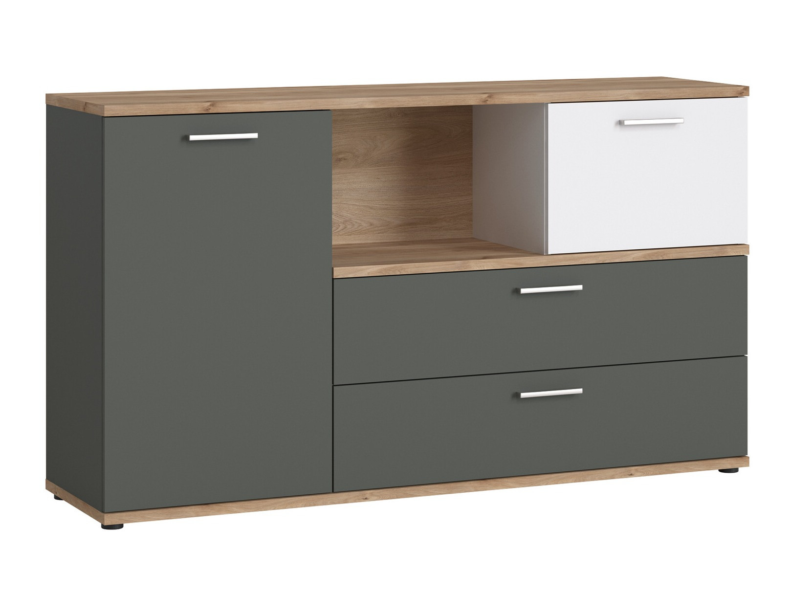Commode Tolfela 102