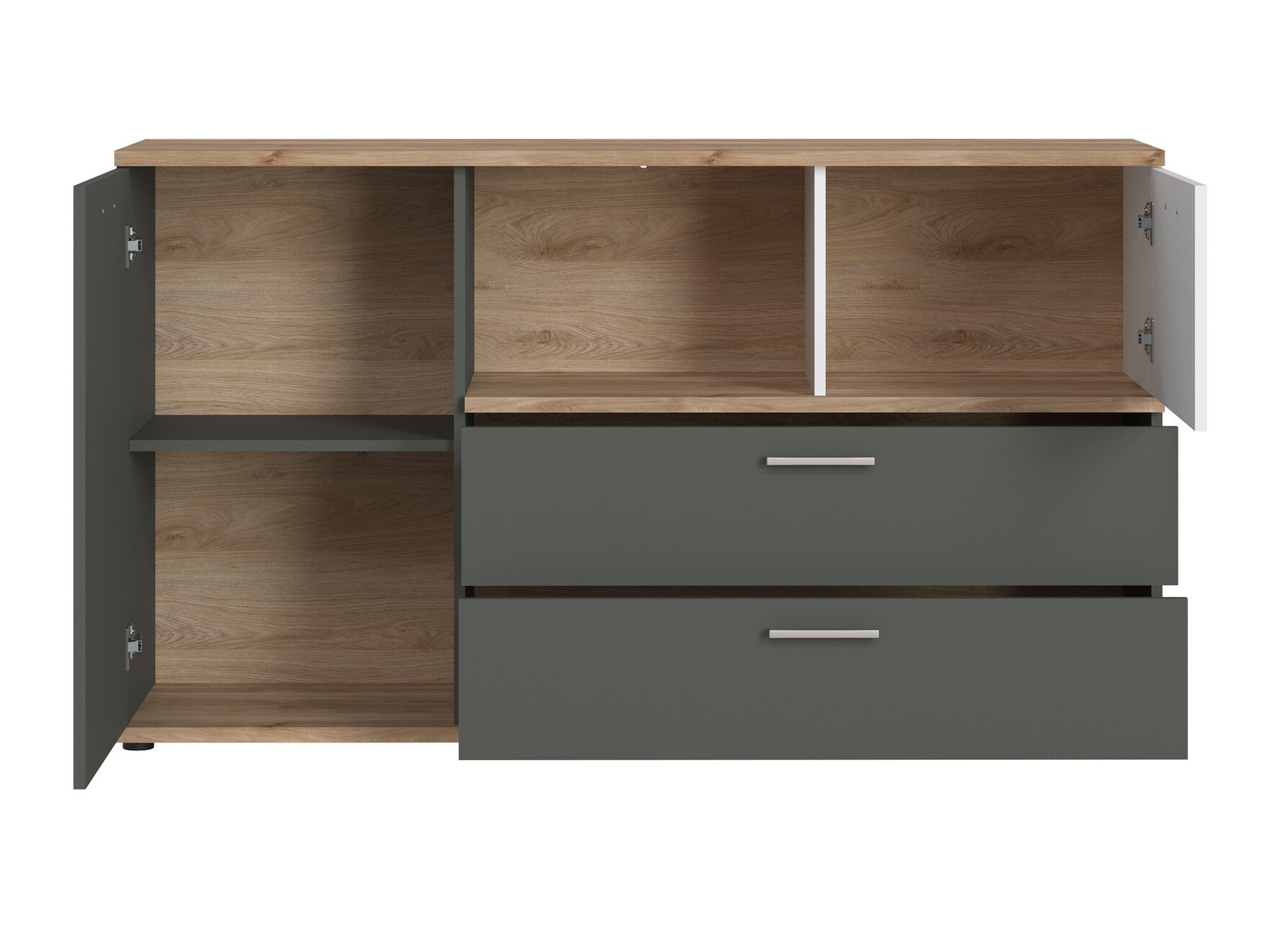 Commode Tolfela 102