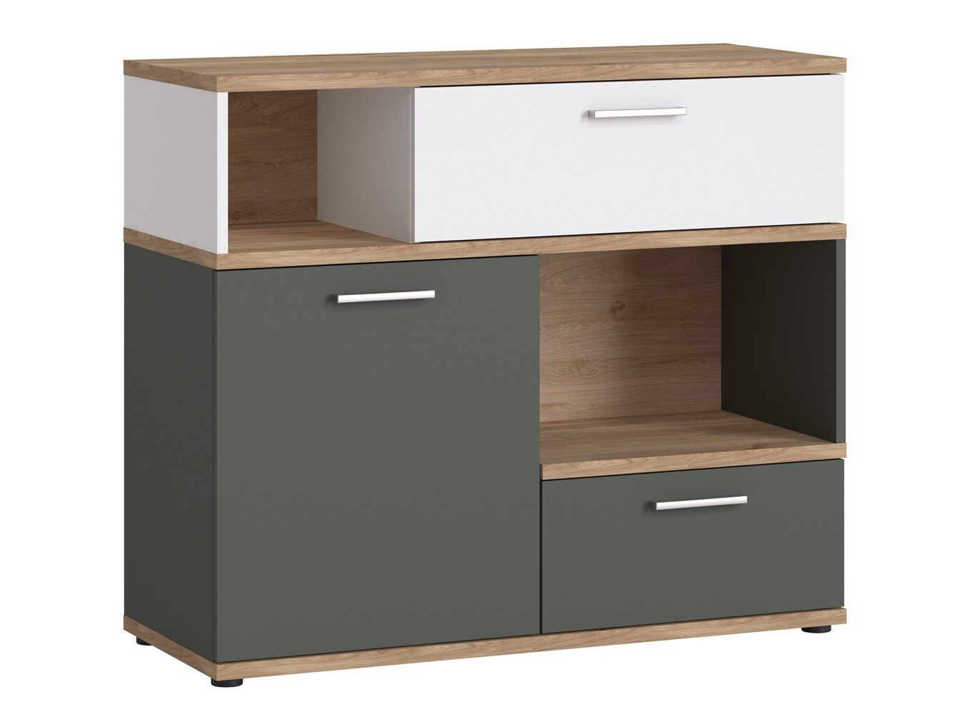 Commode Tolfela 103